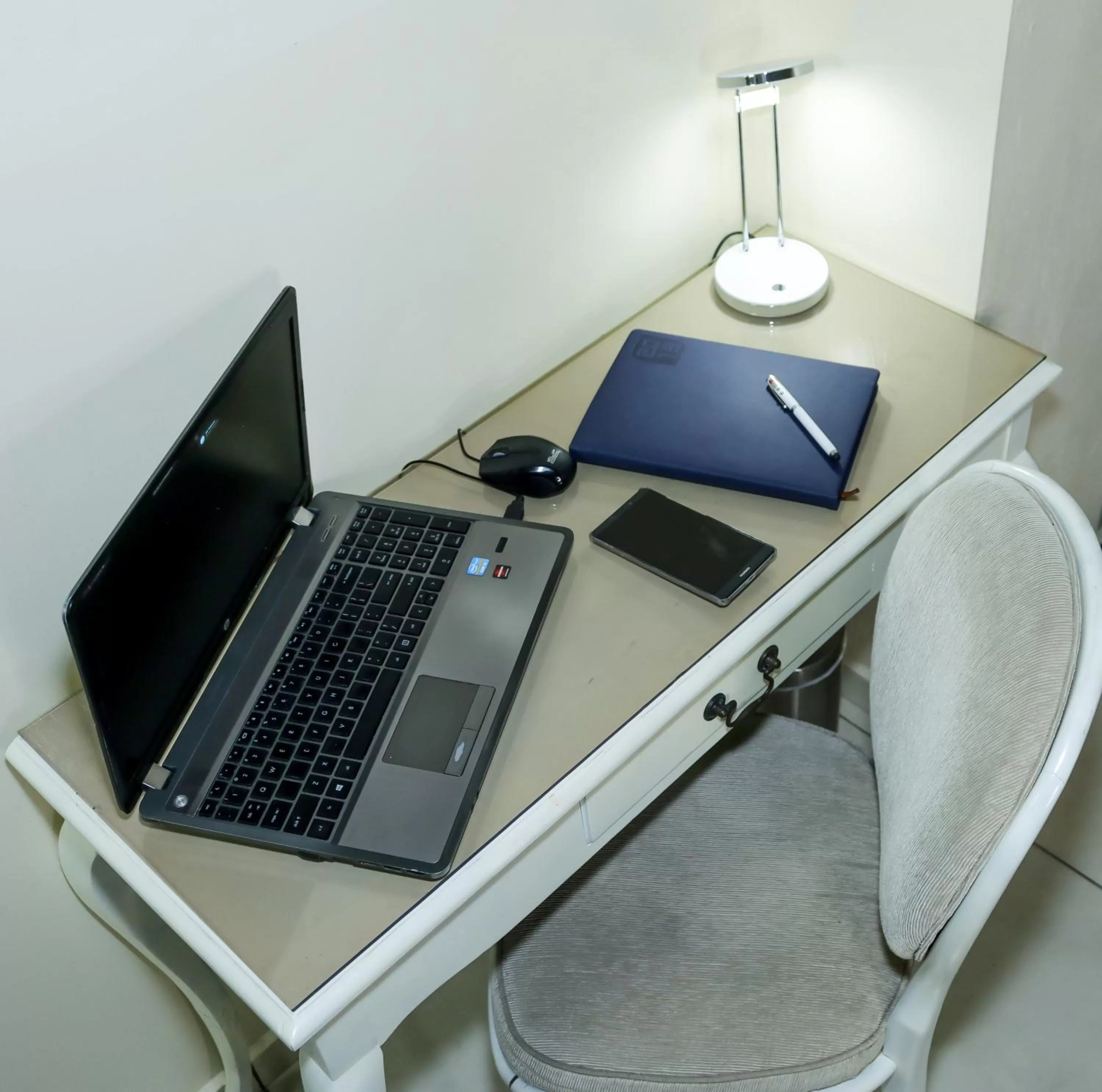 Las Magnolias Hotel Boutique