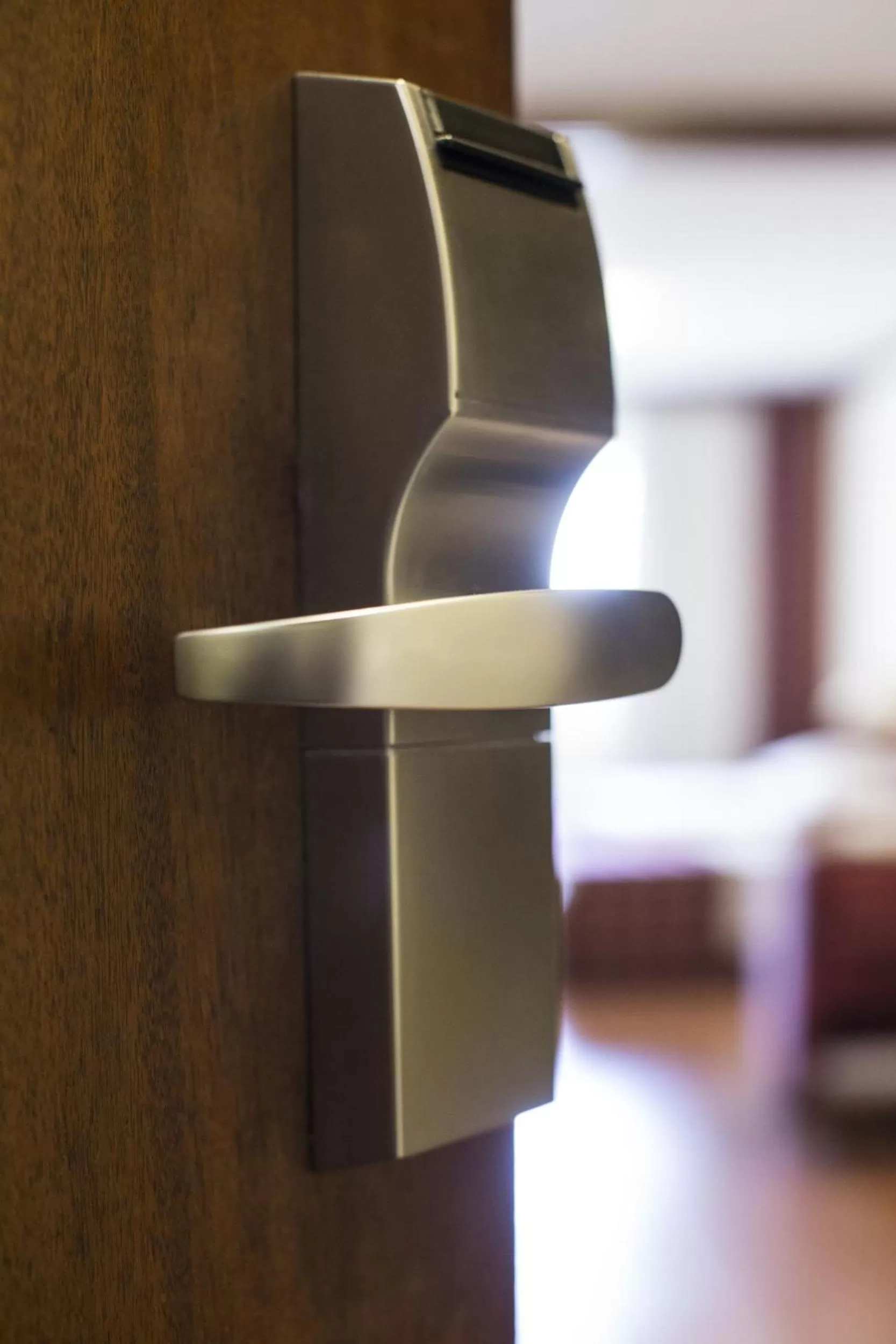 Other, Bed in Hotel Crystal