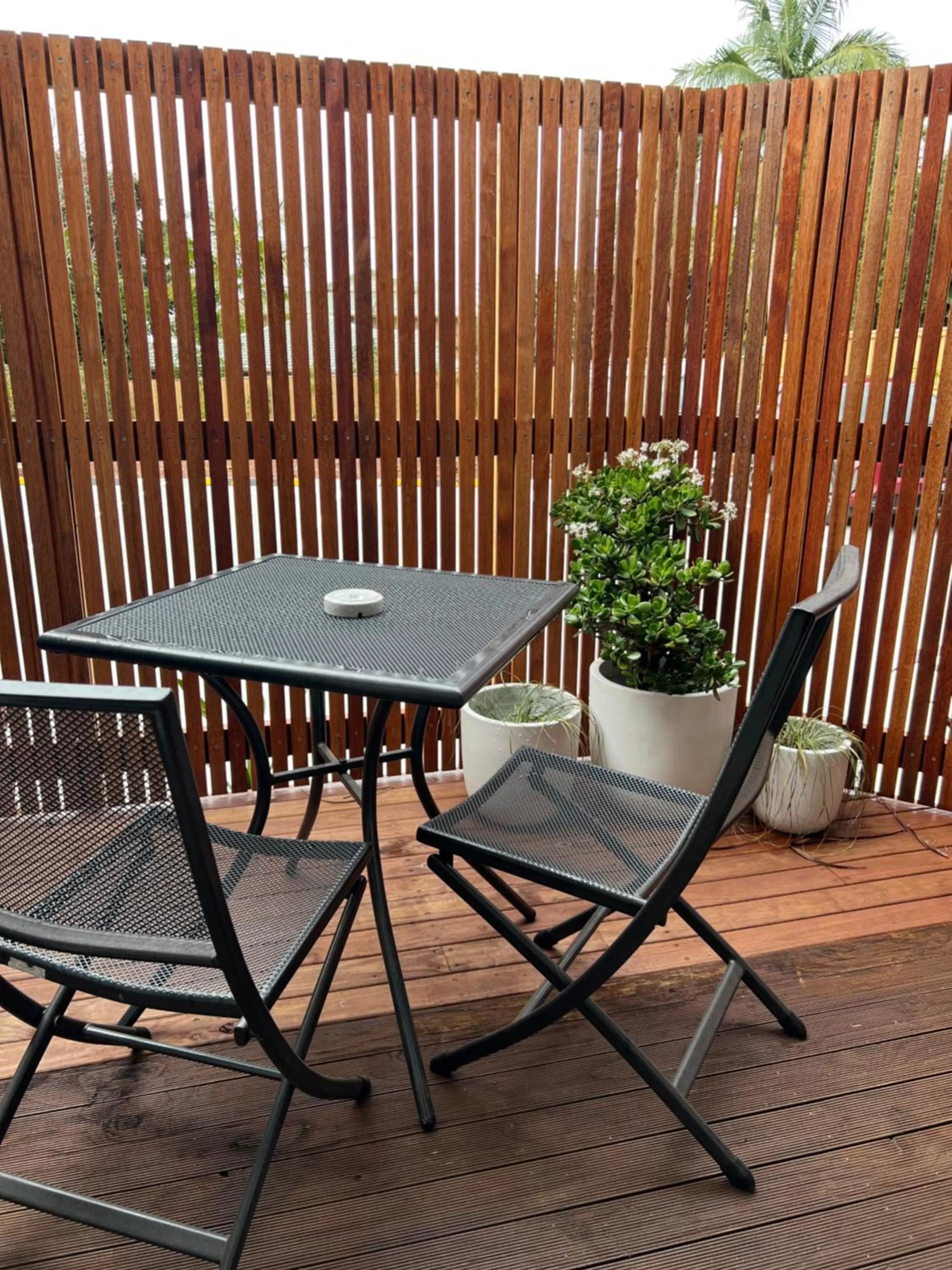 The Arabella North Coast