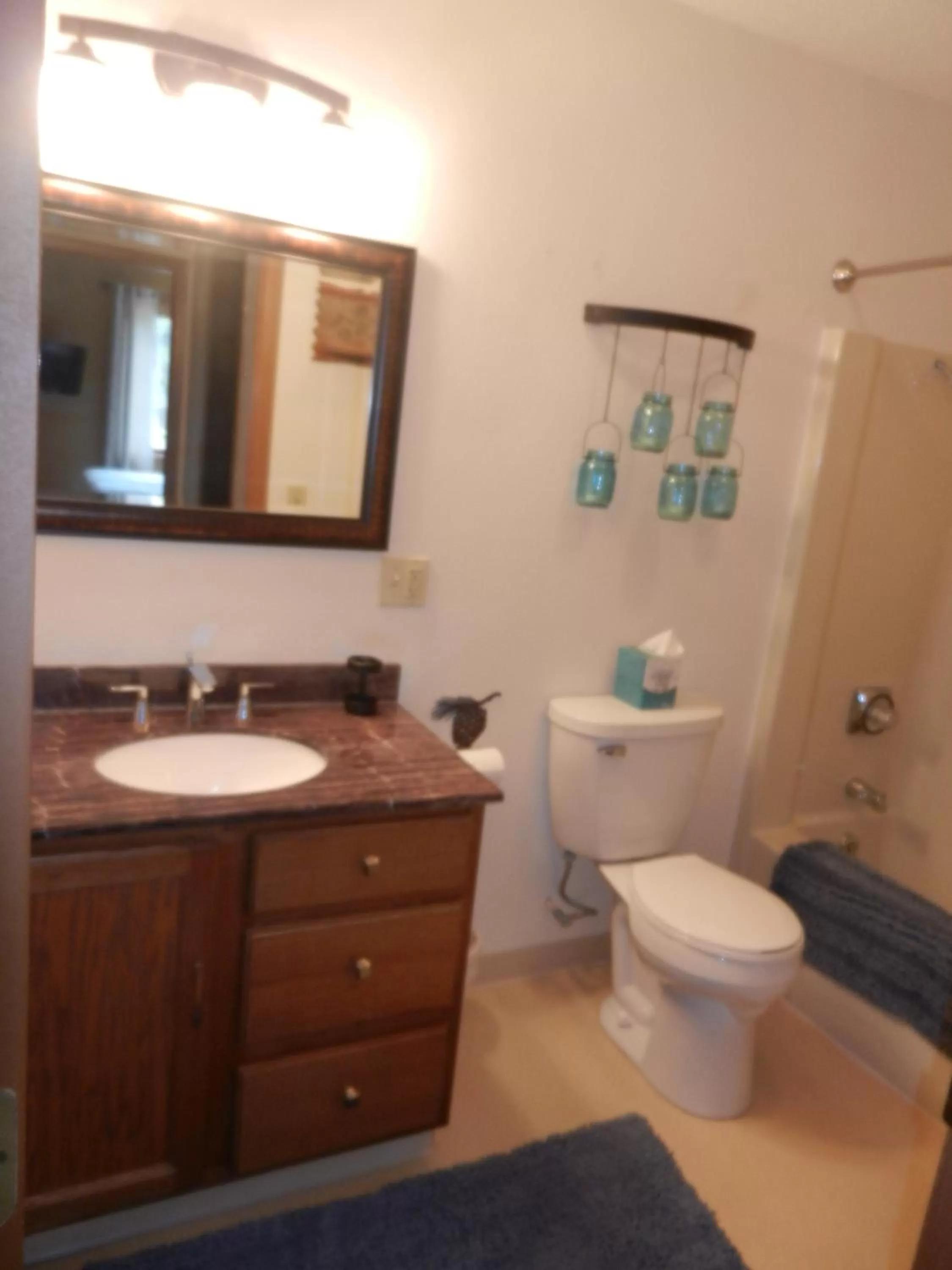 Other in Great Northern Hotel