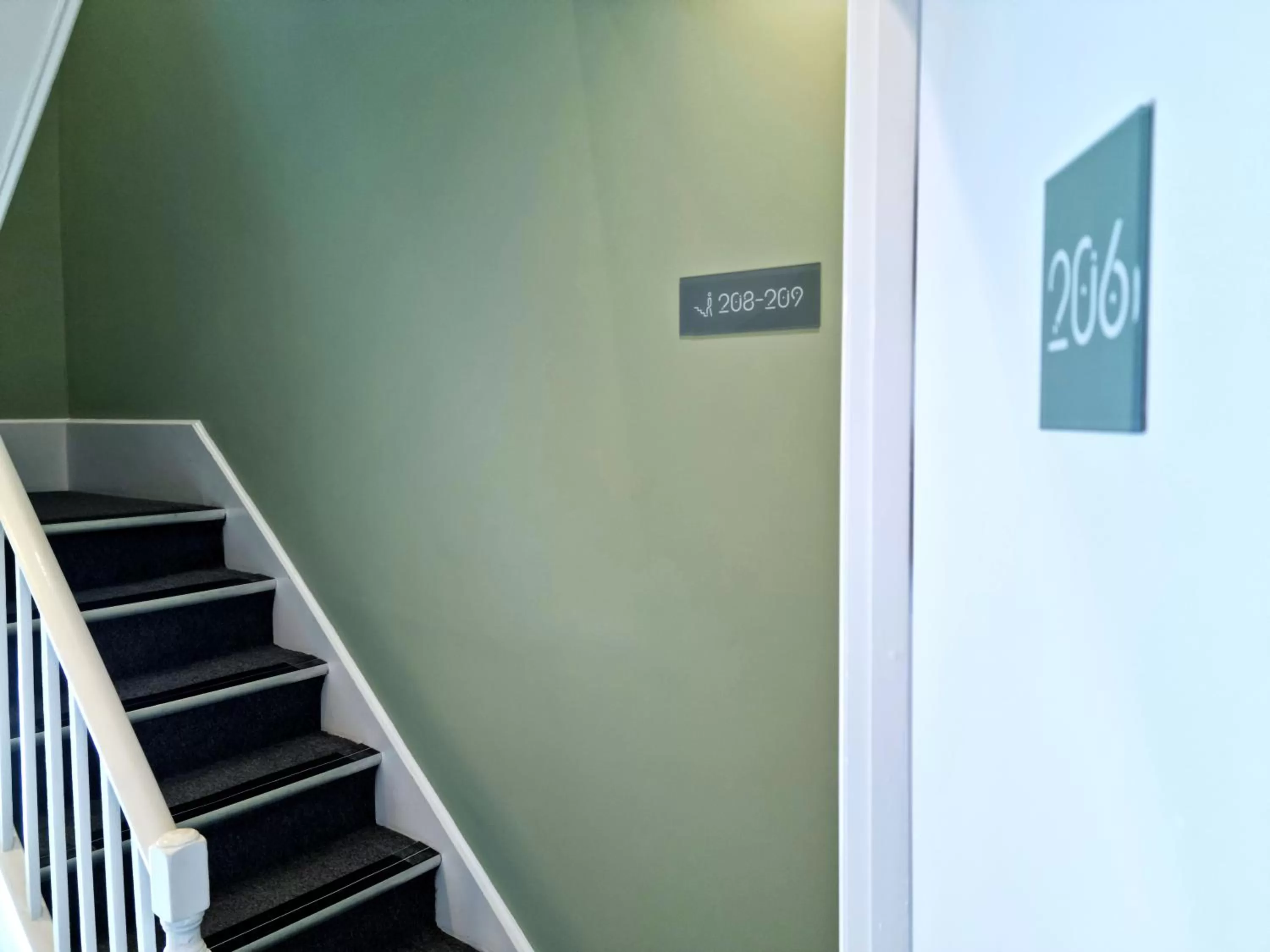 Other in 146 STUDIOS Marylebone