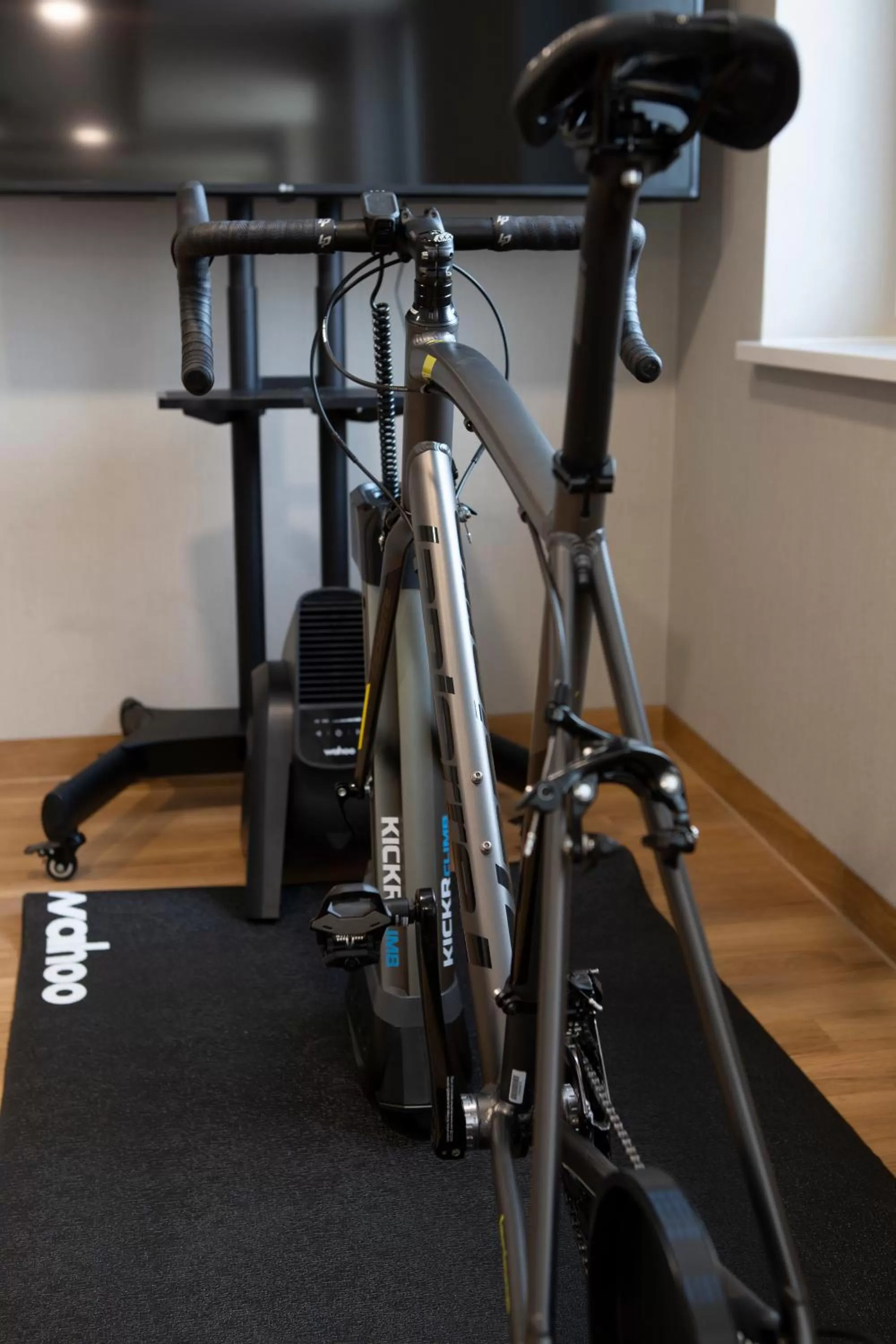 Sports in Krowodrza Centrum Konferencyjno - Hotelowe