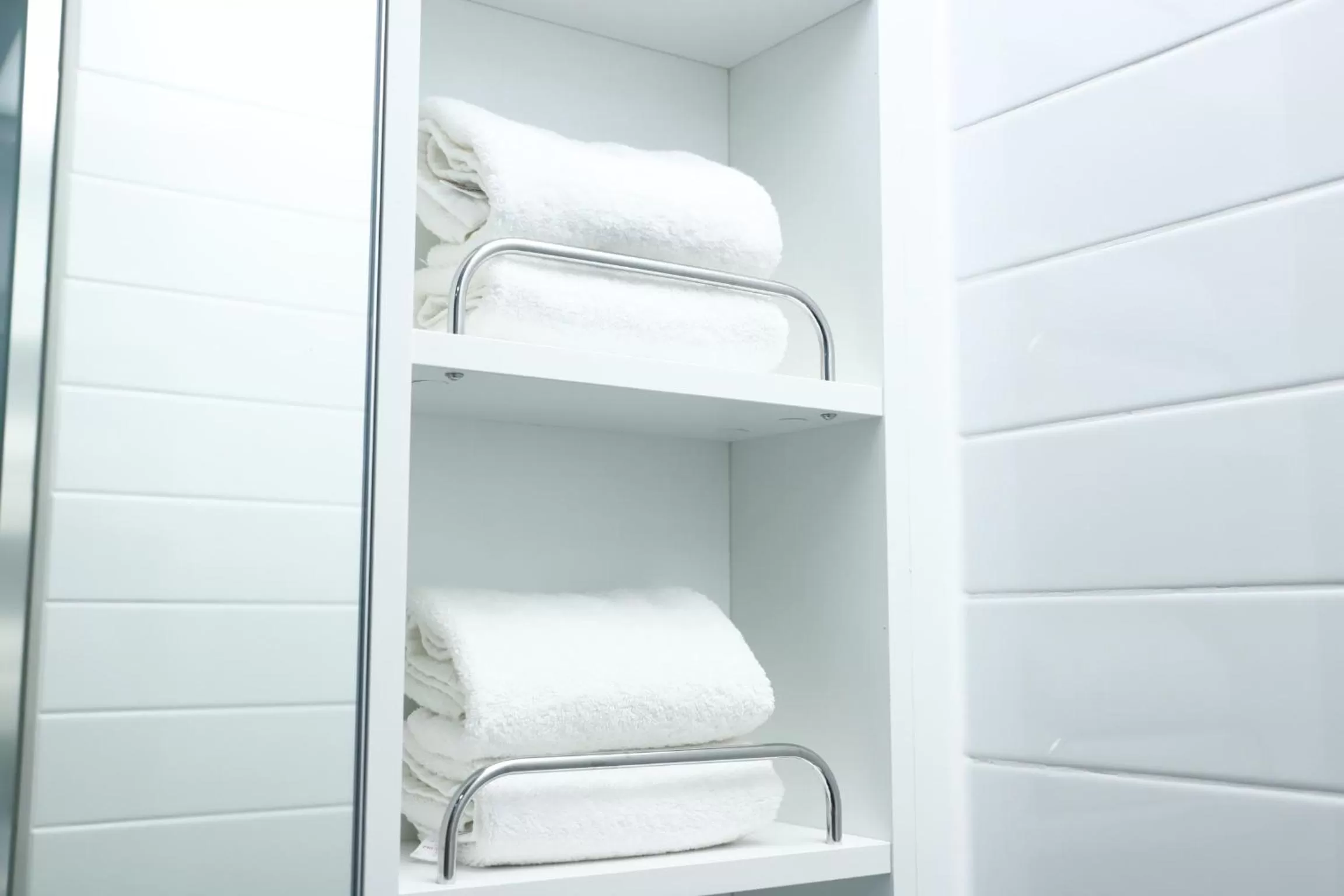 Shine Hotel Incheon Airport