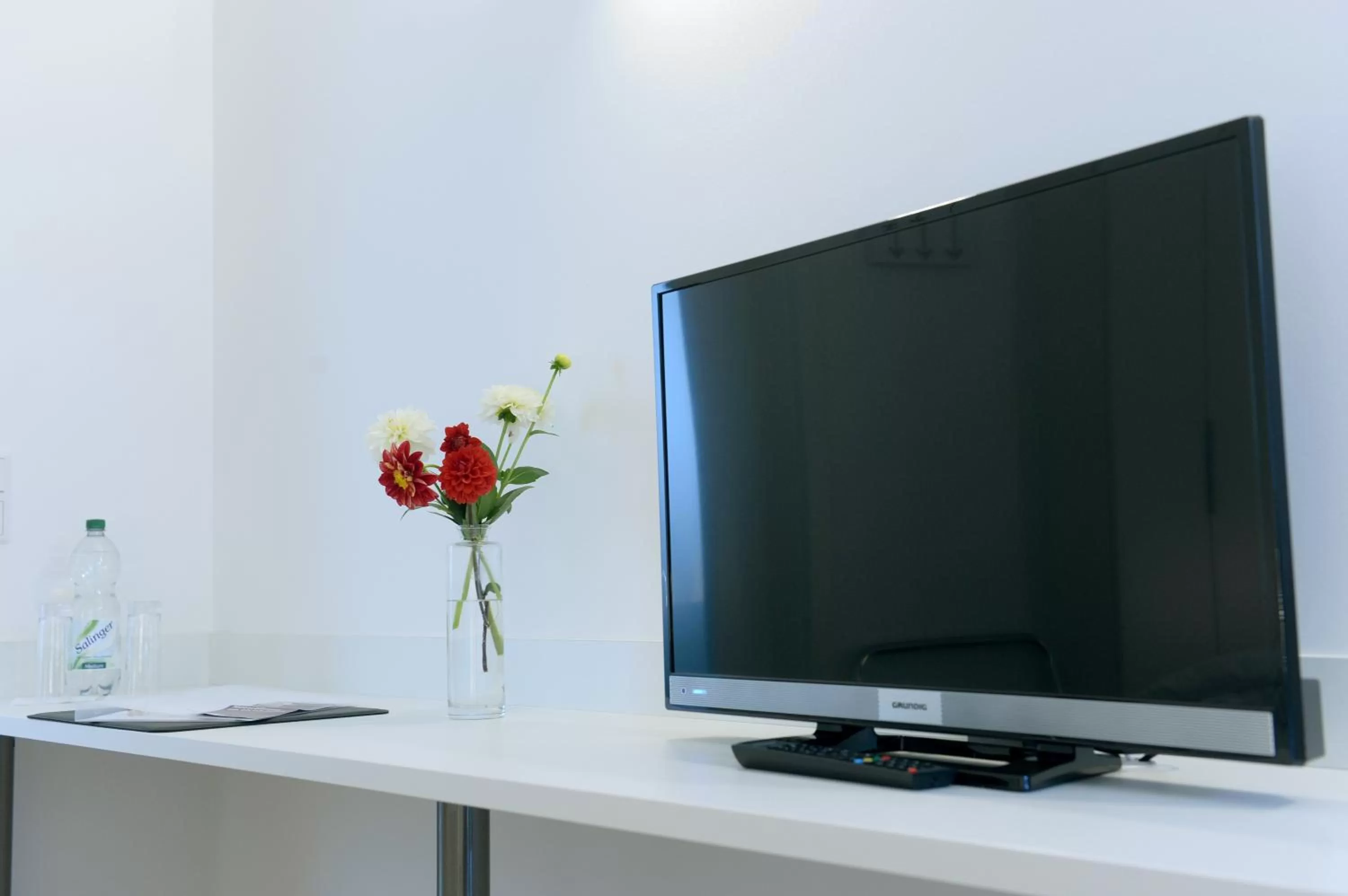 Decorative detail in Bed & Breakfast Meerbusch