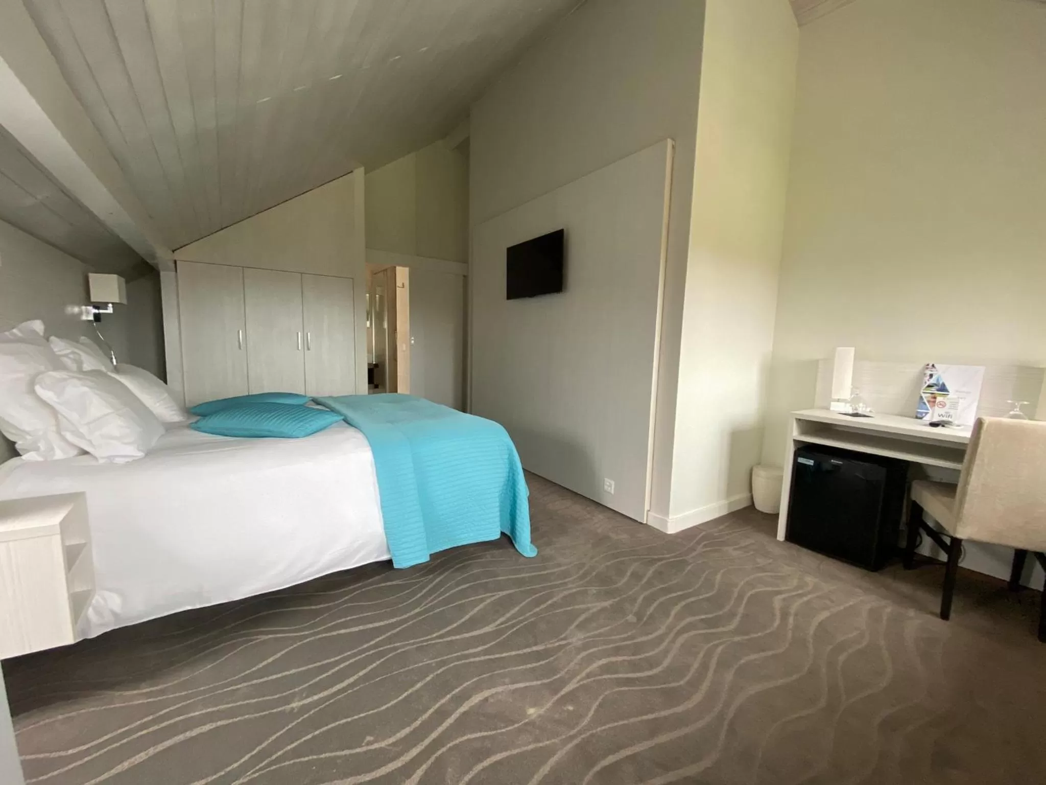 Auberge de Confignon