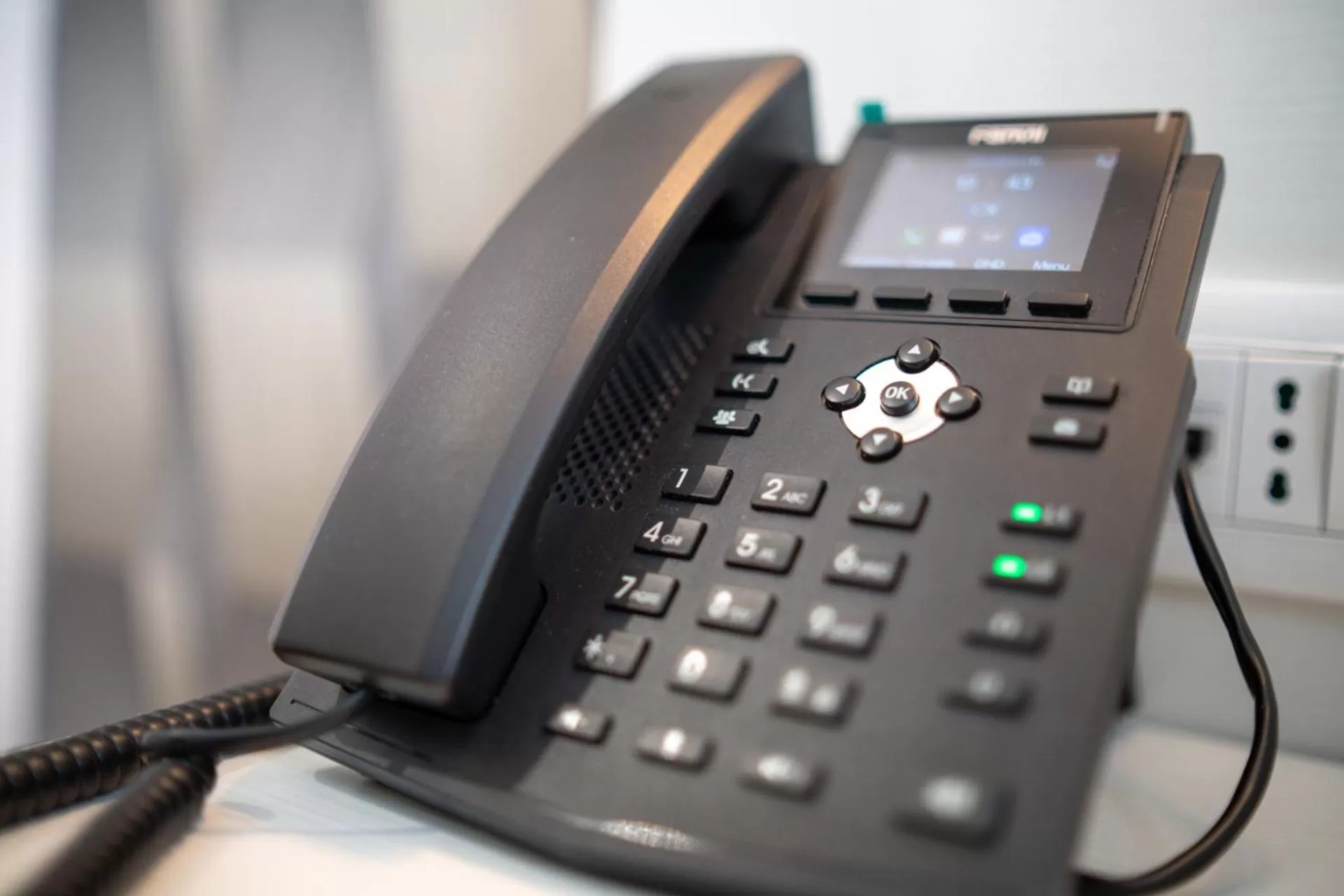 Business facilities in Hotel Porto Di Roma