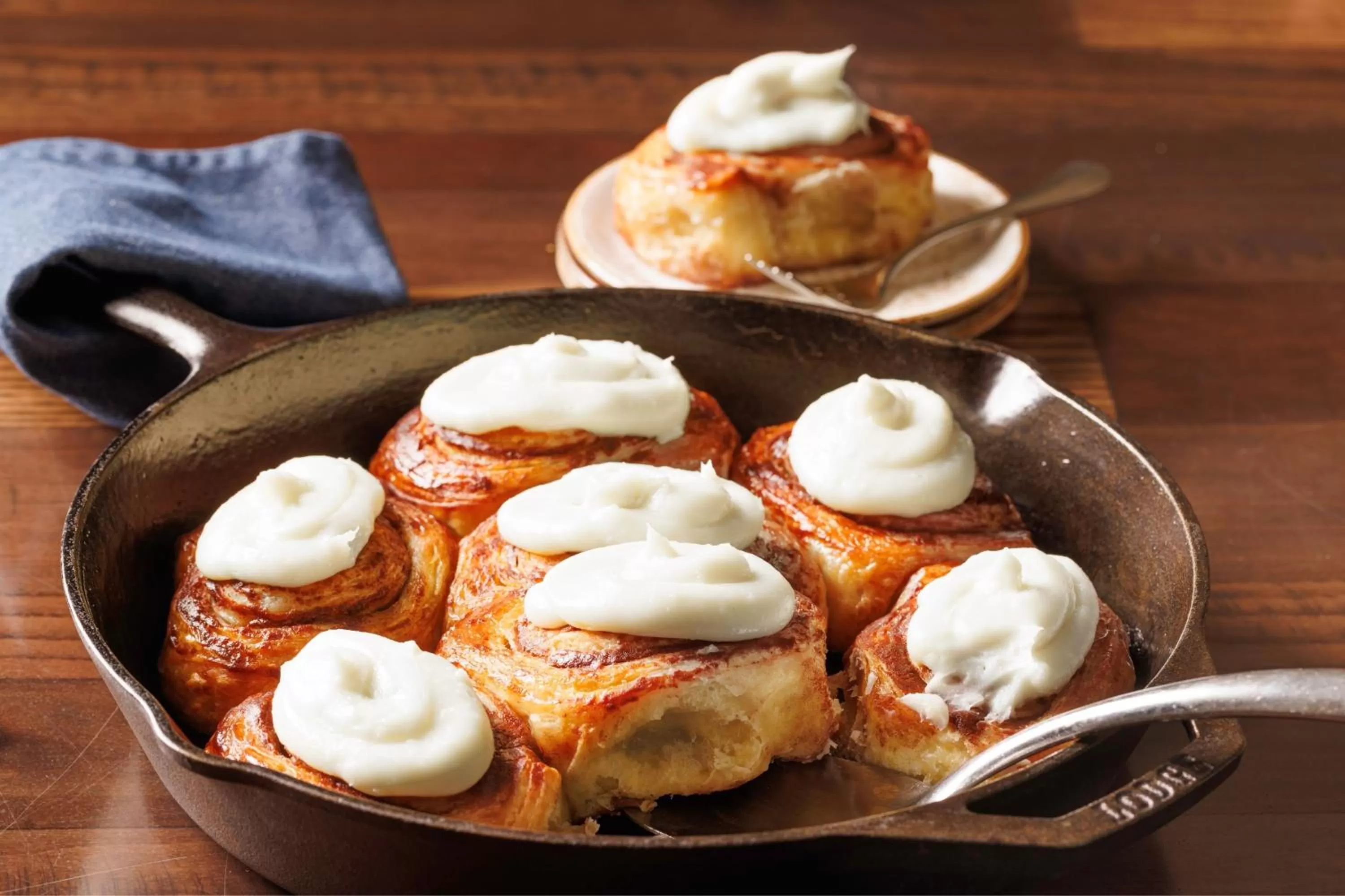 Breakfast in Auburn Marriott Opelika Resort & Spa at Grand National