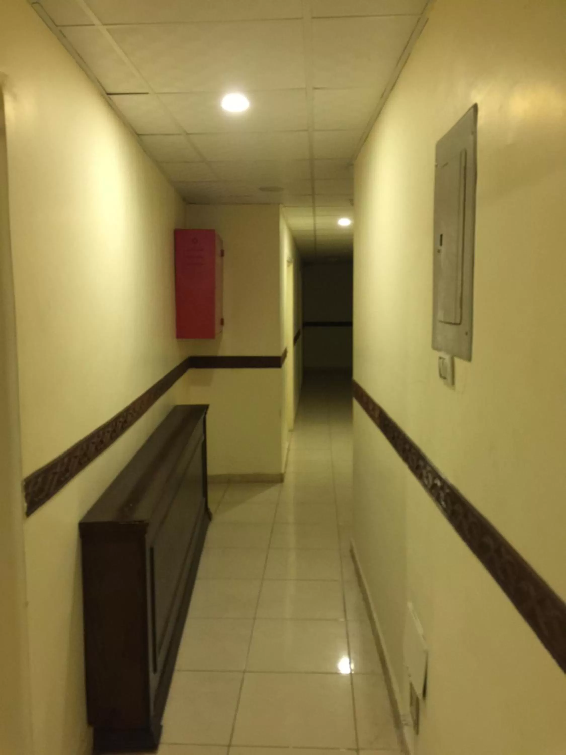 Other in Zaina Plaza Hotel