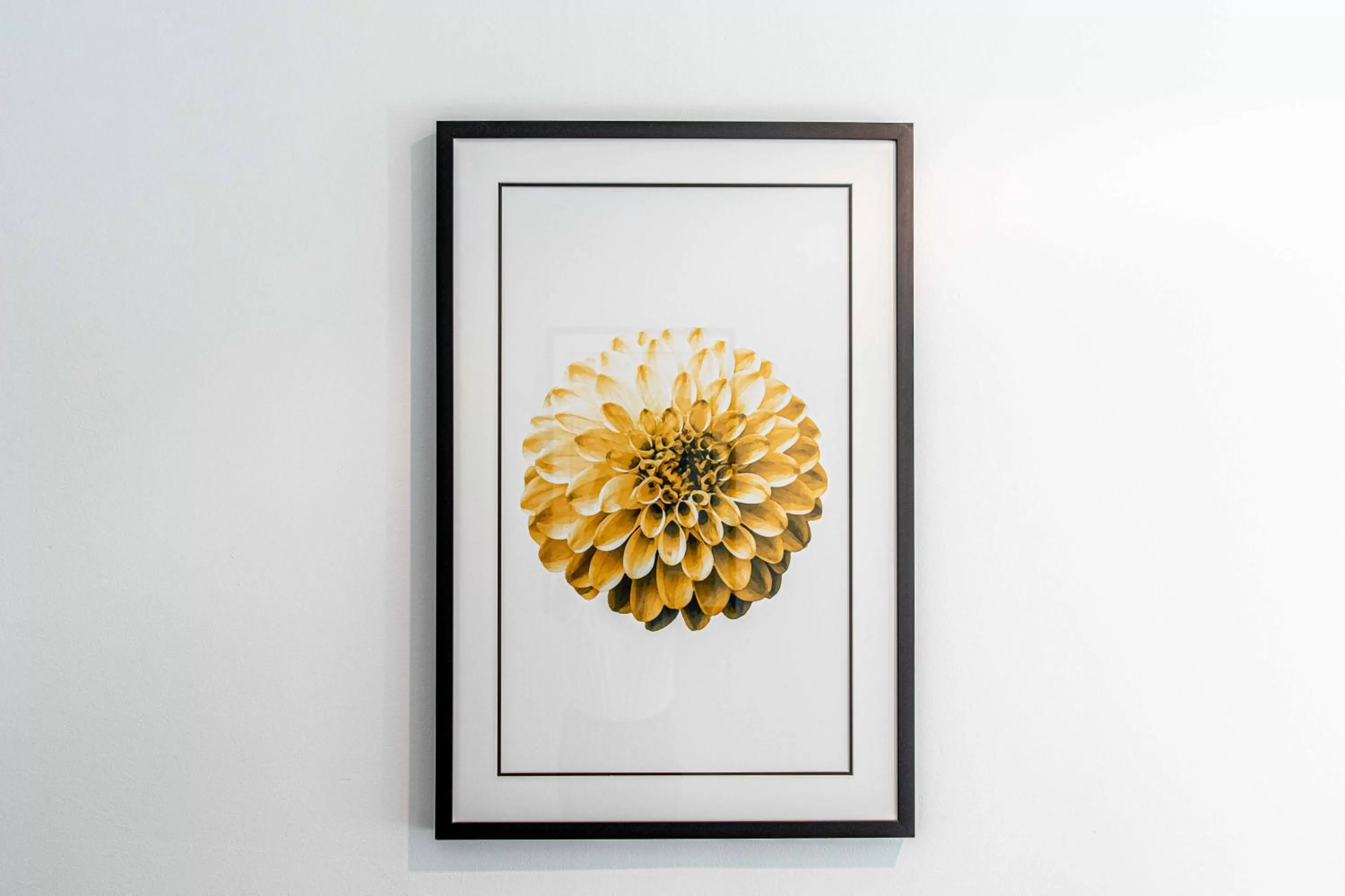 Bedroom in Avoca Randwick by Sydney Lodges