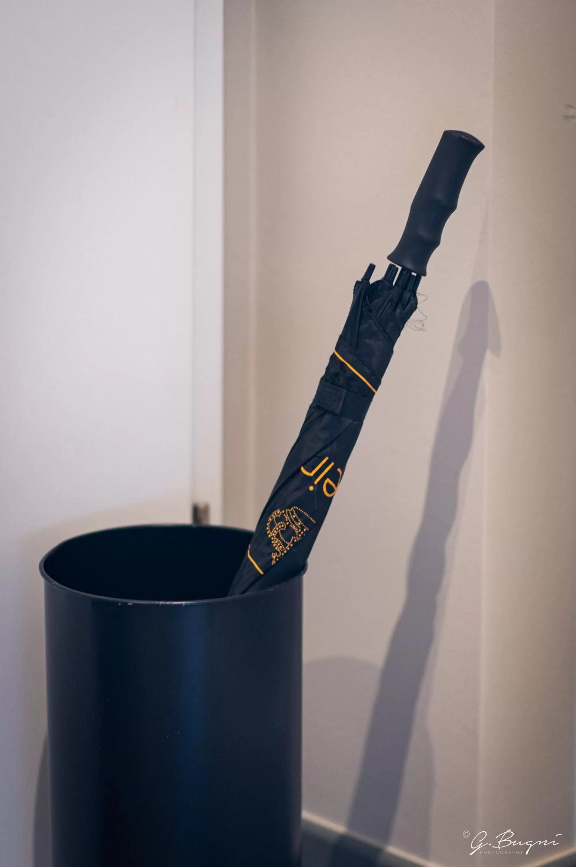 Boutique Hôtel, La Cour de la Reine, Rooftop & Bistronomique Restaurant