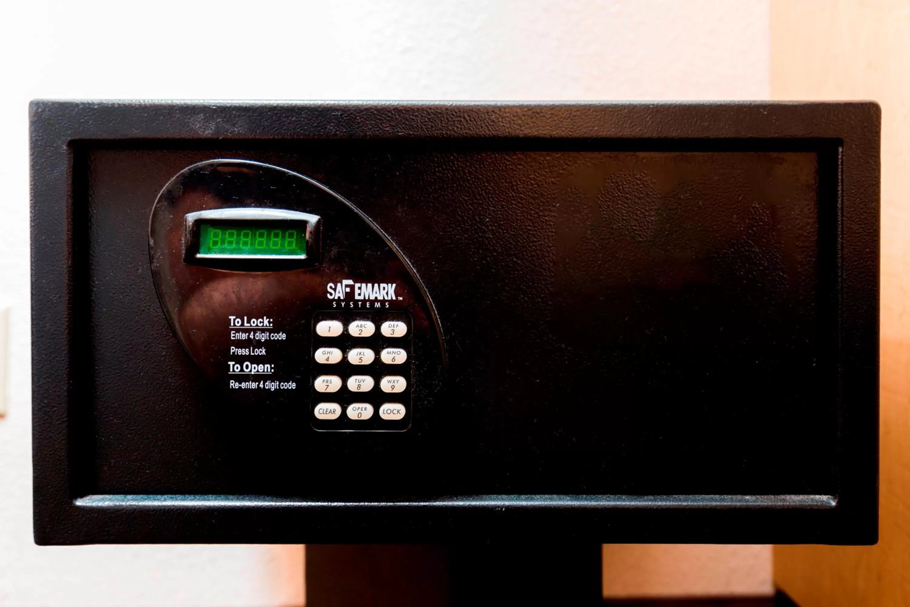 Other in Red Roof Inn Cleveland Airport - Middleburg Heights