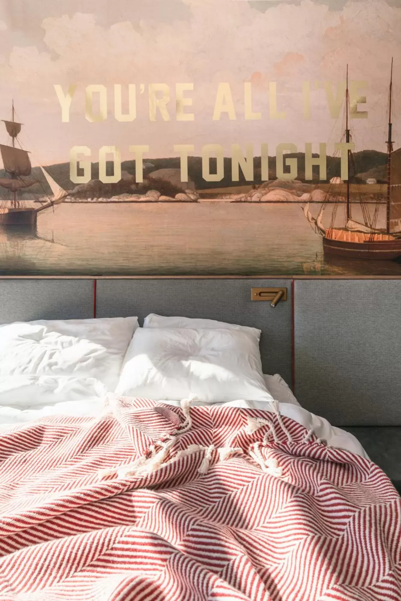 Studio Suite Bathroom in Room in The Revolution Hotel Studio Suite Bathroom in Room in The Revolution Hotel