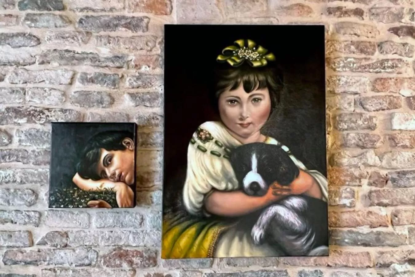 Dimora Storica Lo Svevo