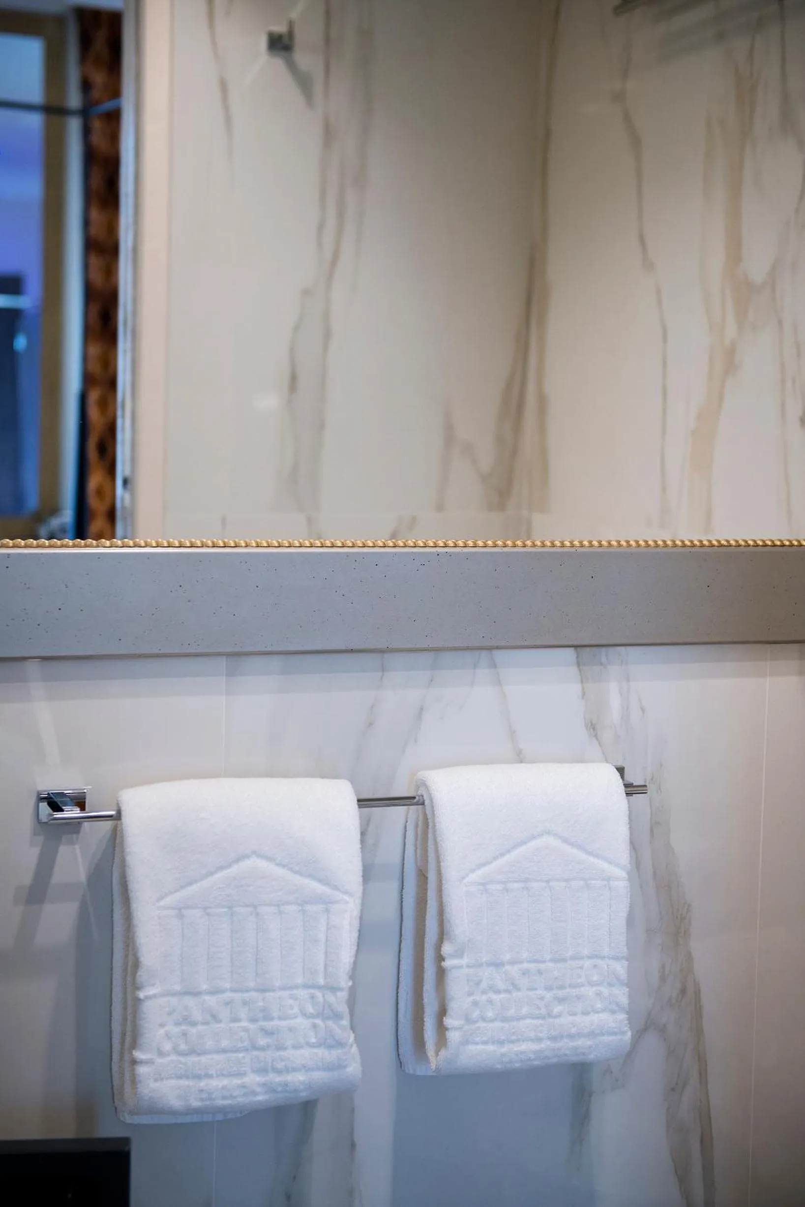 Other, Bed in Torre Argentina Relais - Residenze di Charme