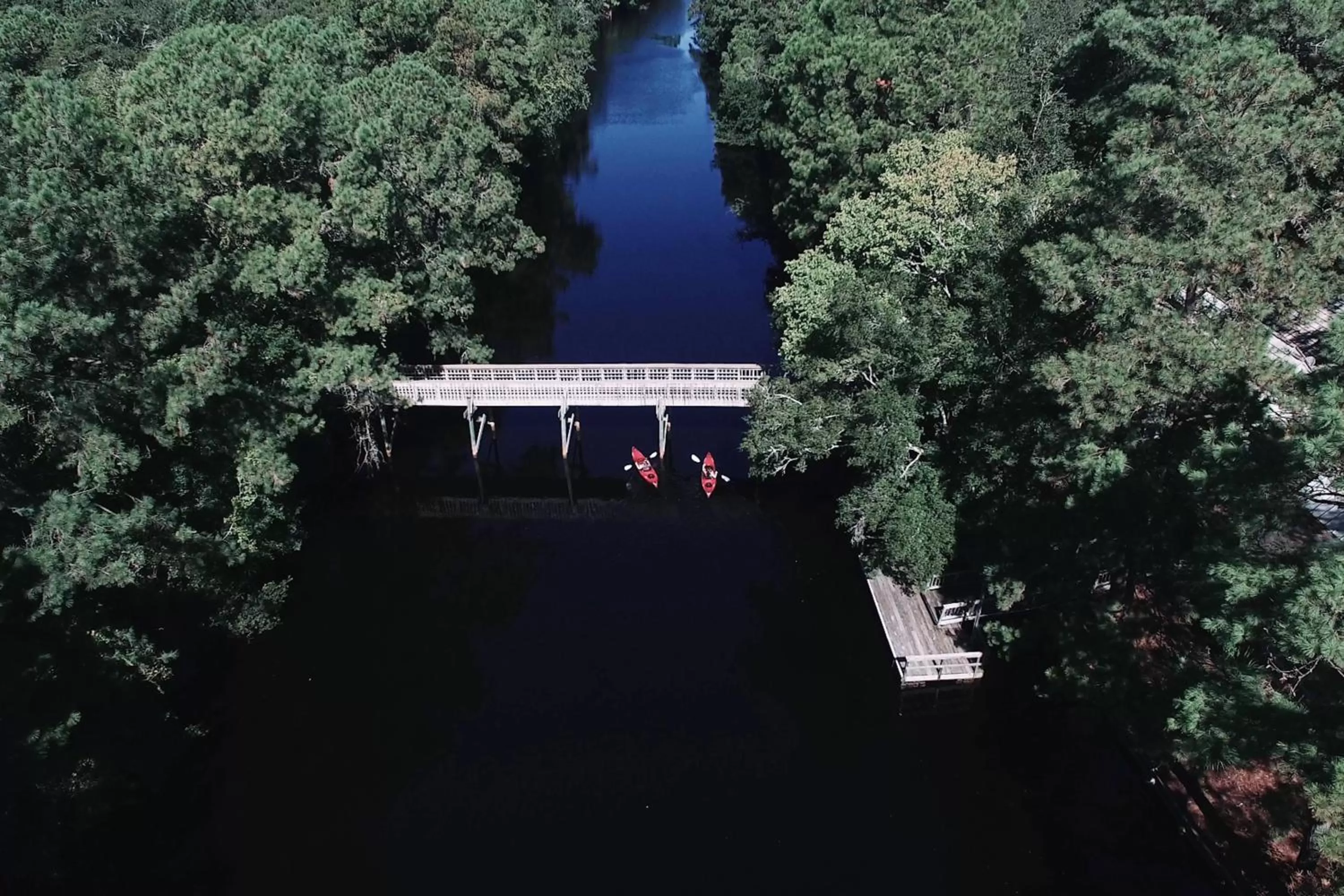 Other in Hilton Beachfront Resort & Spa Hilton Head Island