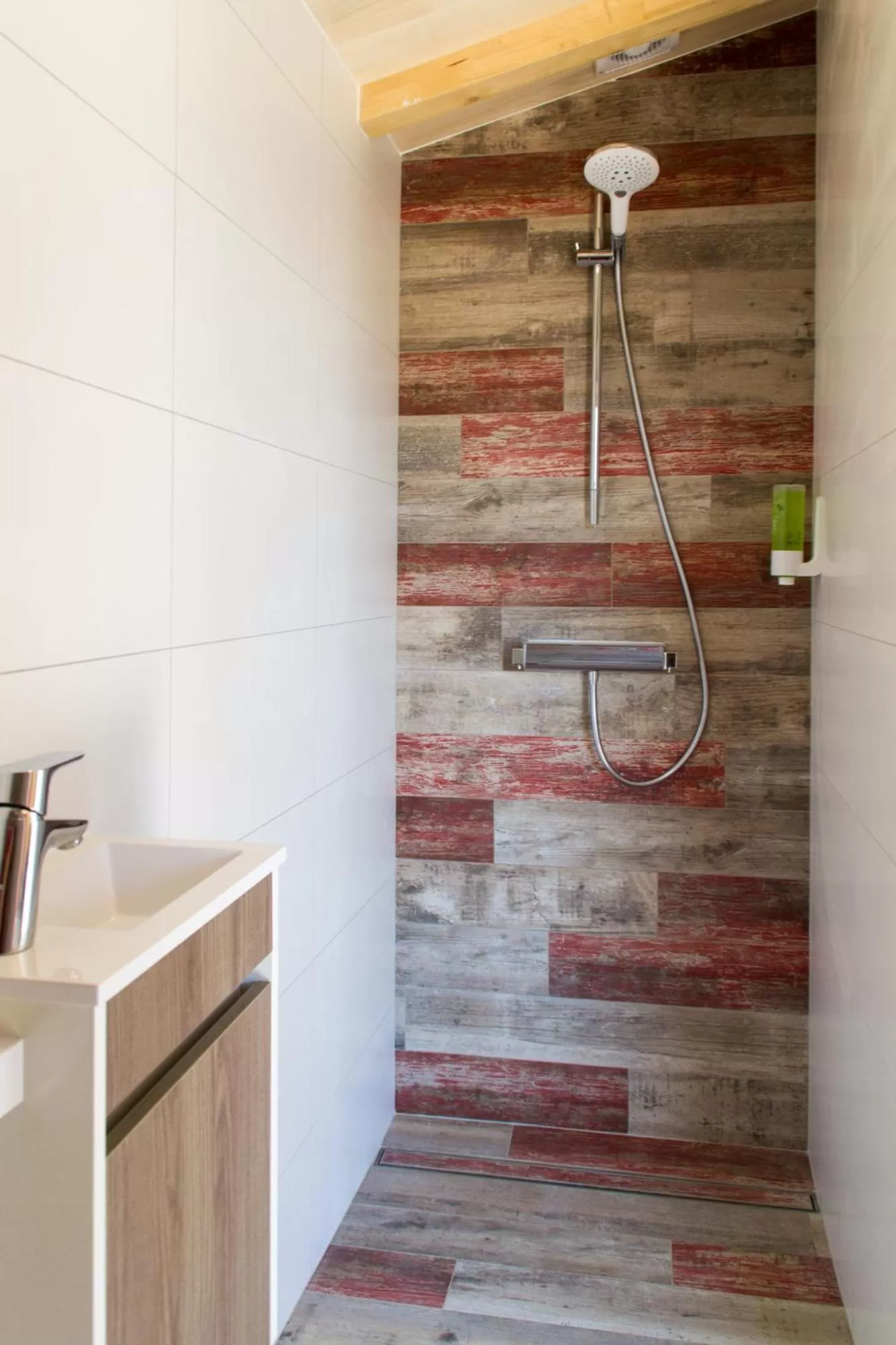 Hot Tub in Le Puy Carmin - Chambre d'hôtes avec jacuzzi