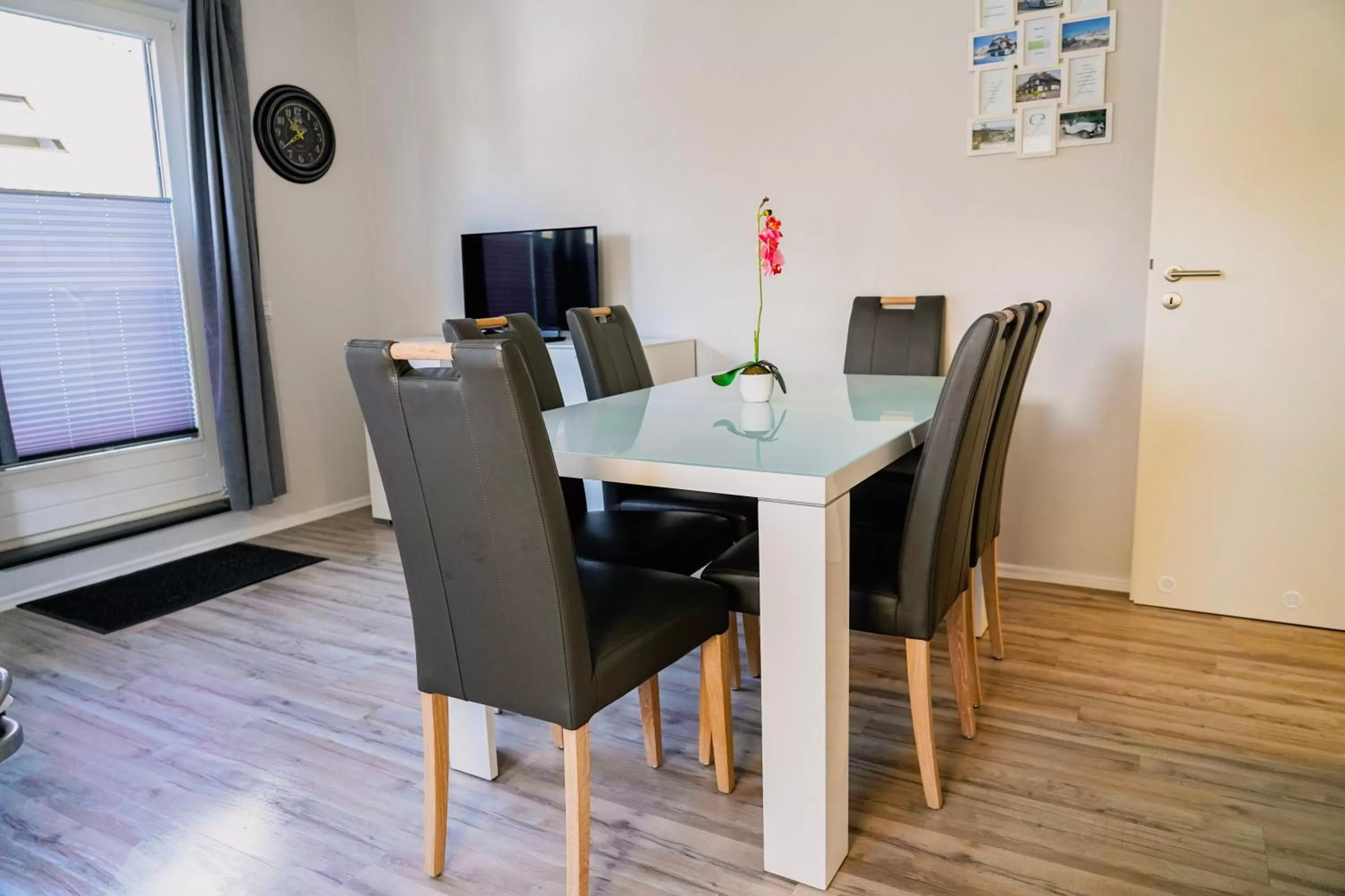 Ferienpark Winterberg