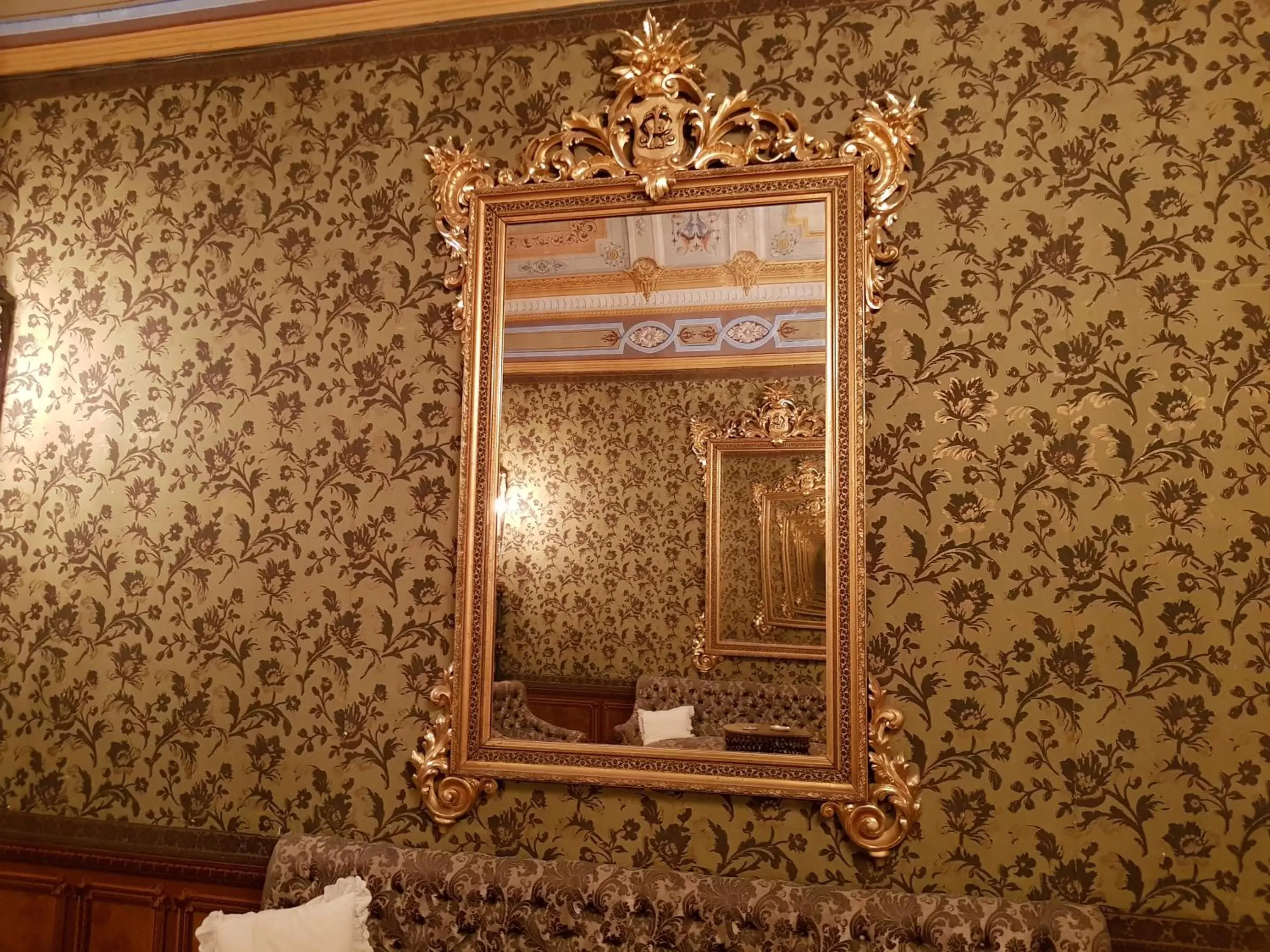 Dimora D'Amato Dimora D'Amato