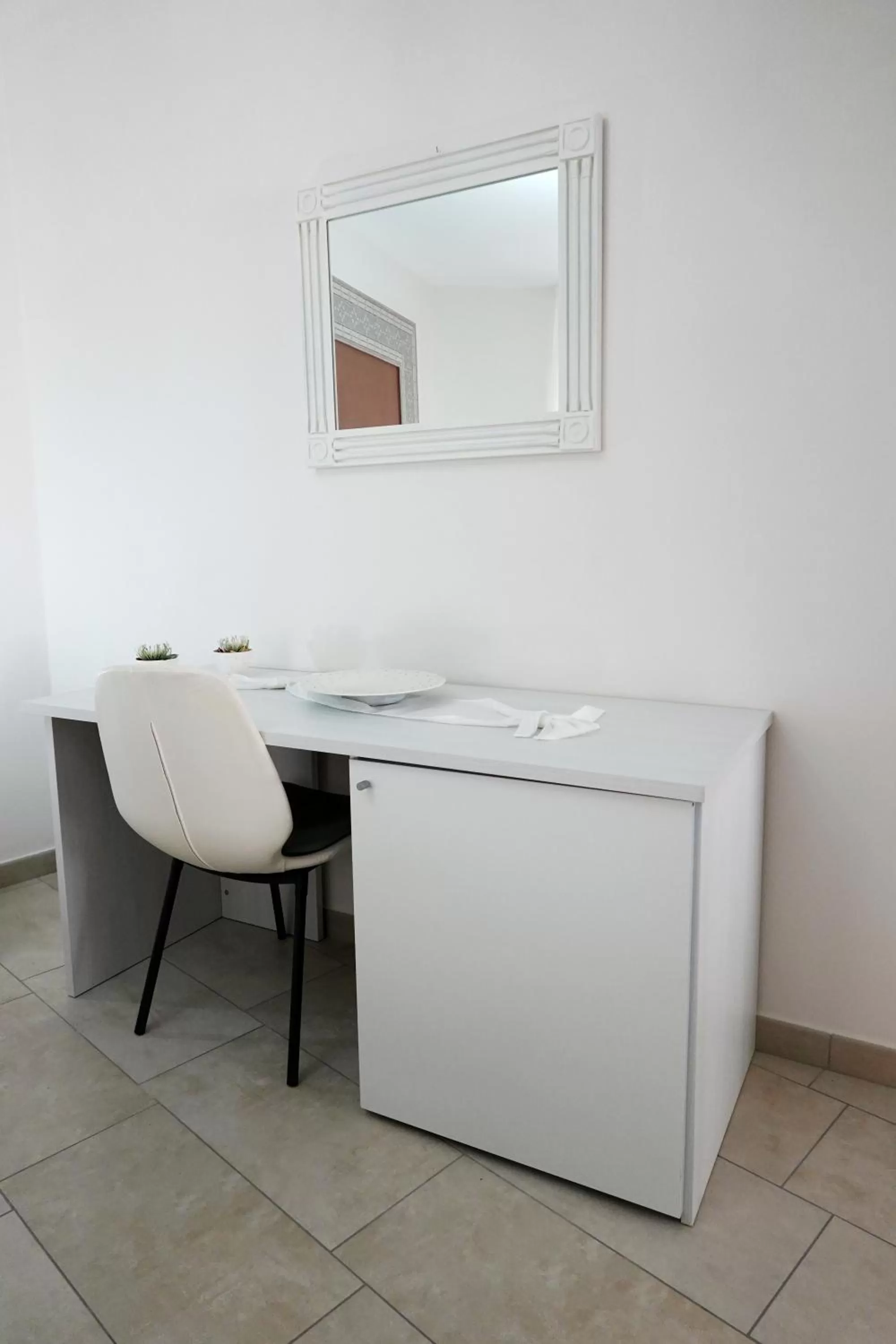 TV/Entertainment Center in Gli Zii di Sicilia