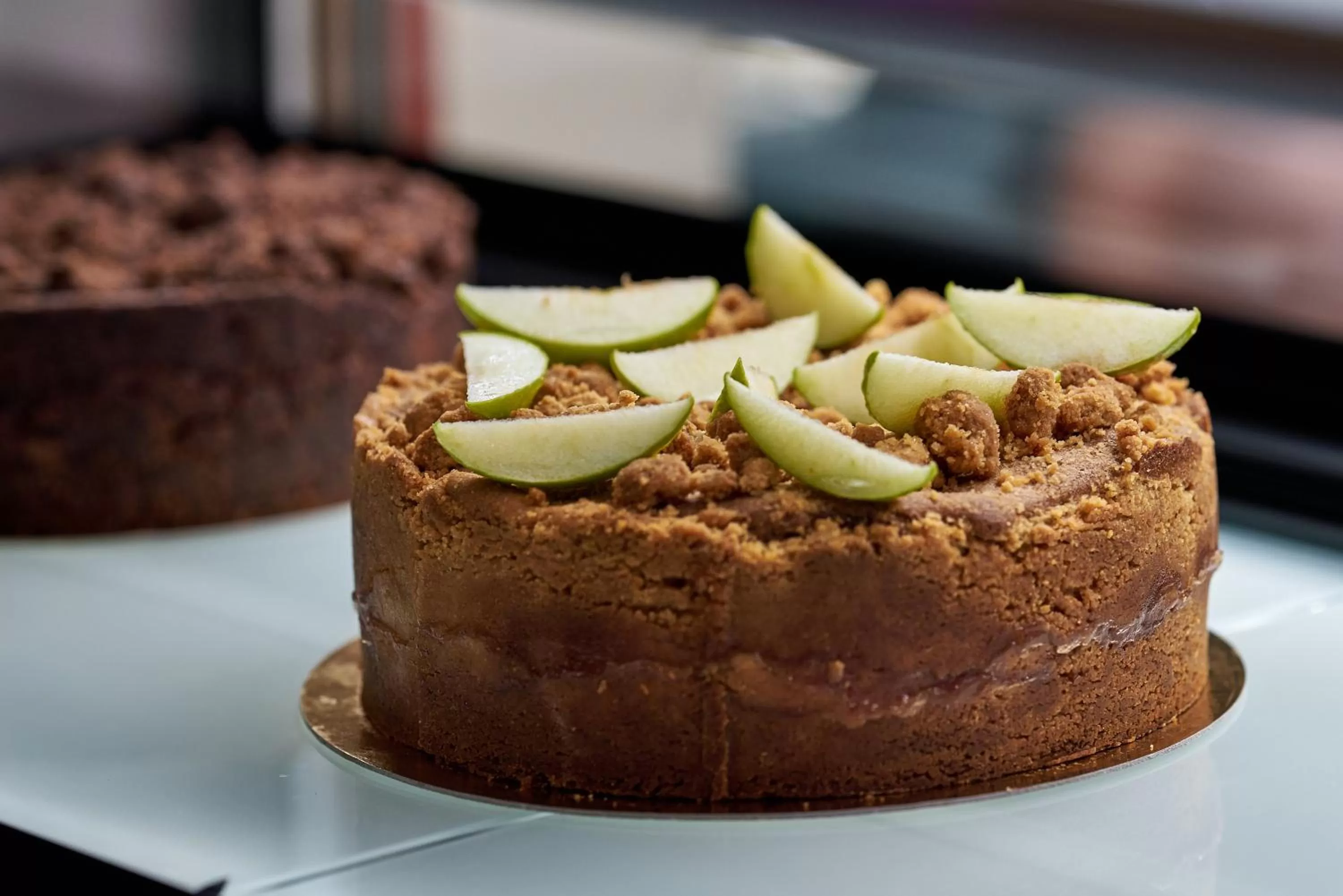 Food and drinks in Fama Residence Gdańsk Old Town