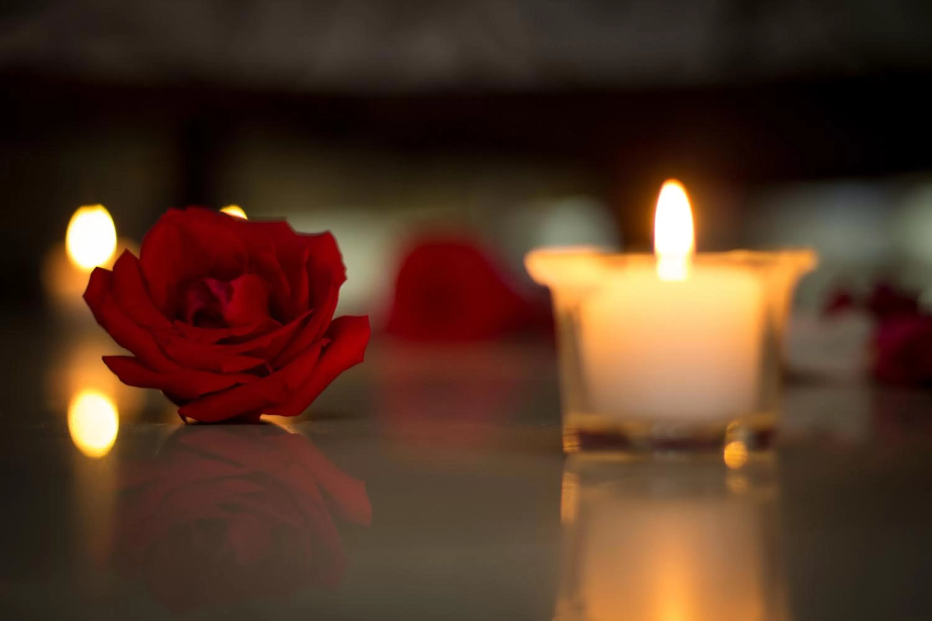 Decorative detail in Hotel Altamar Cartagena