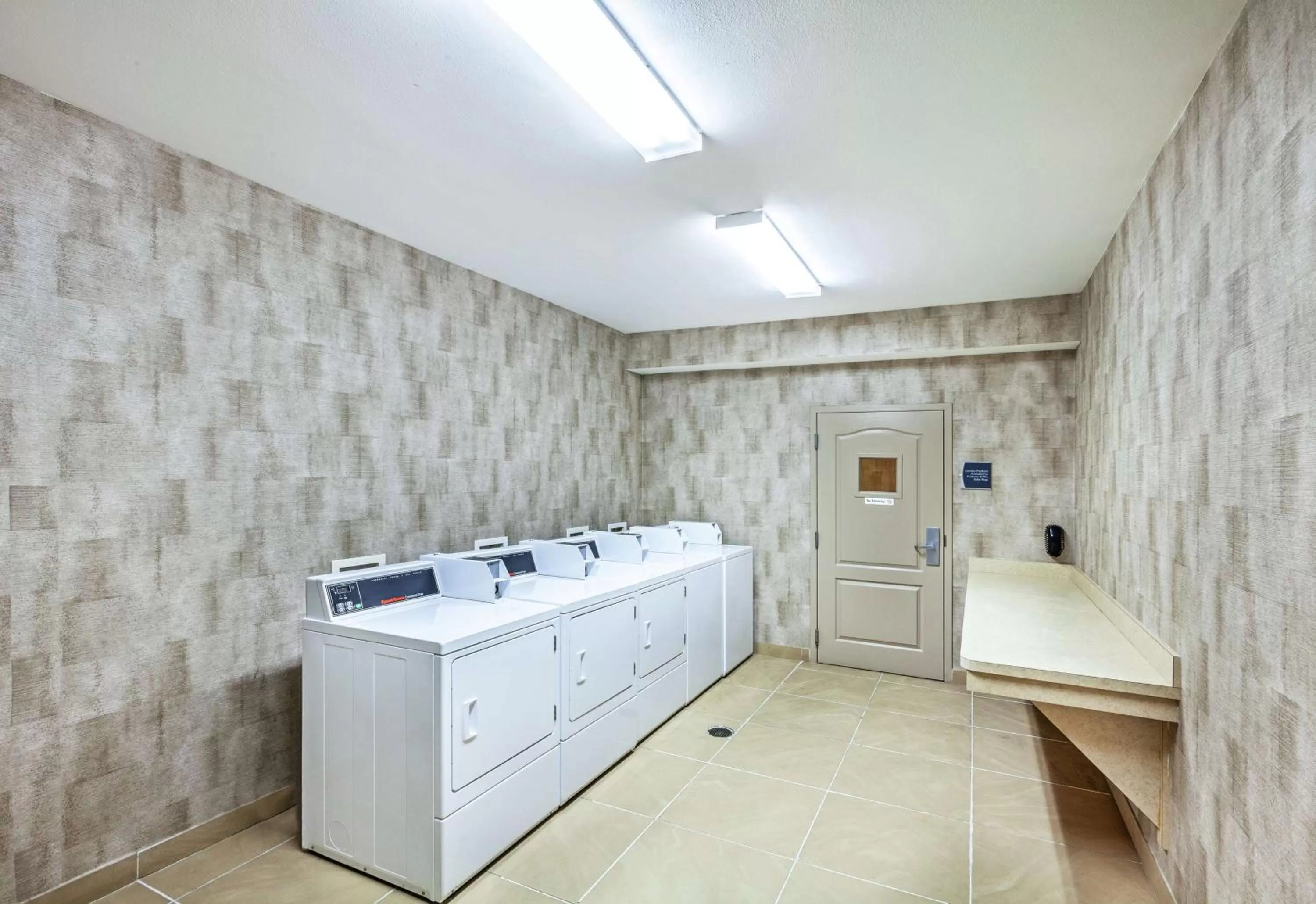 Property building in Homewood Suites by Hilton Waco