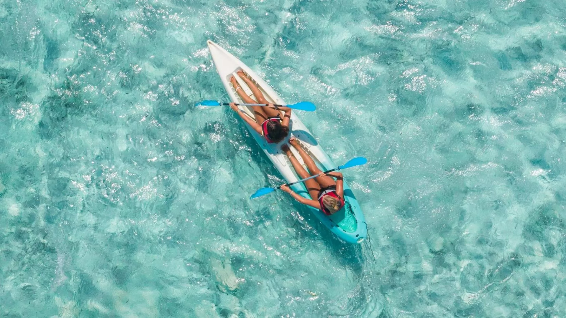 Activities in Arena Beach Hotel