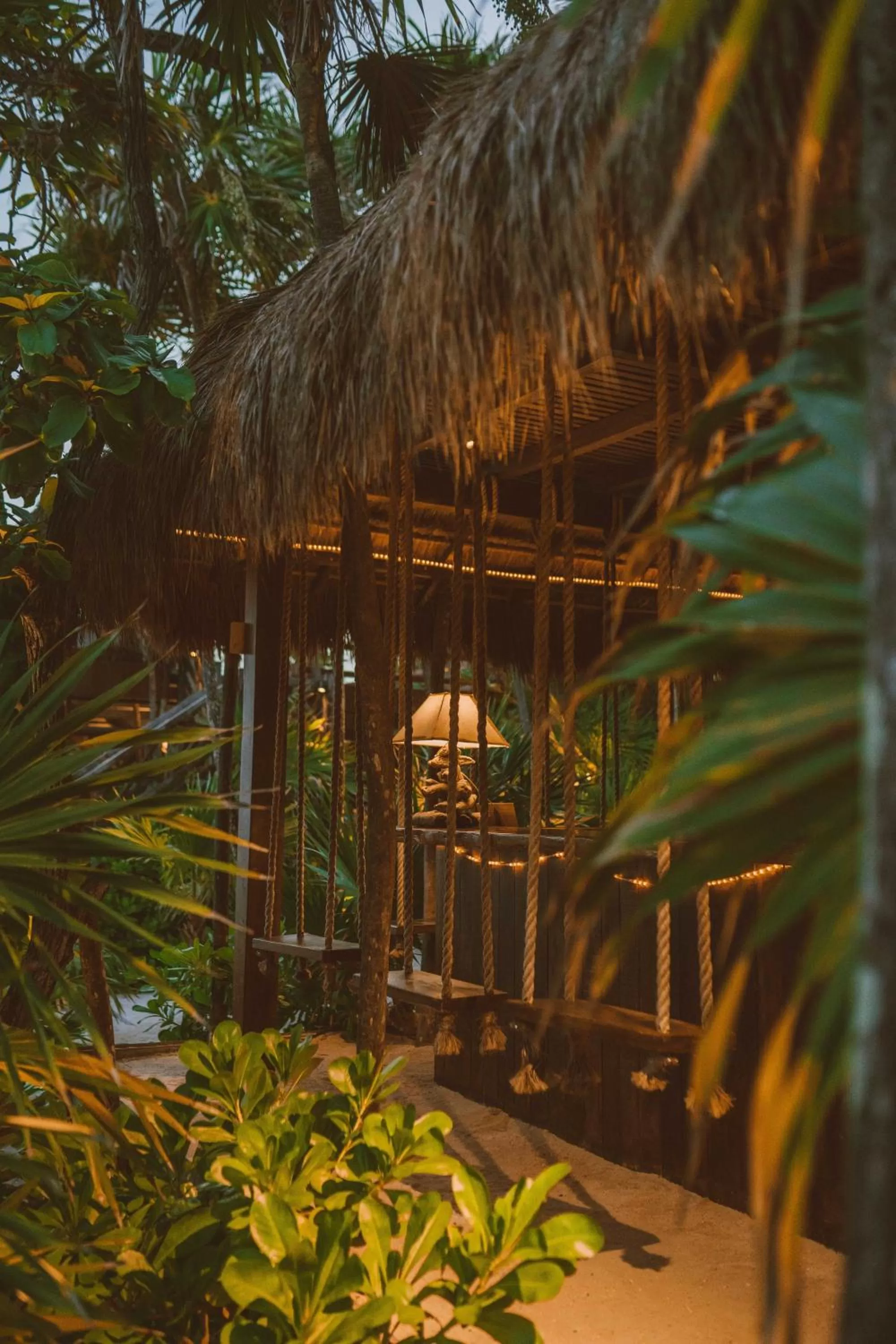 Lounge or bar in Jashita Hotel