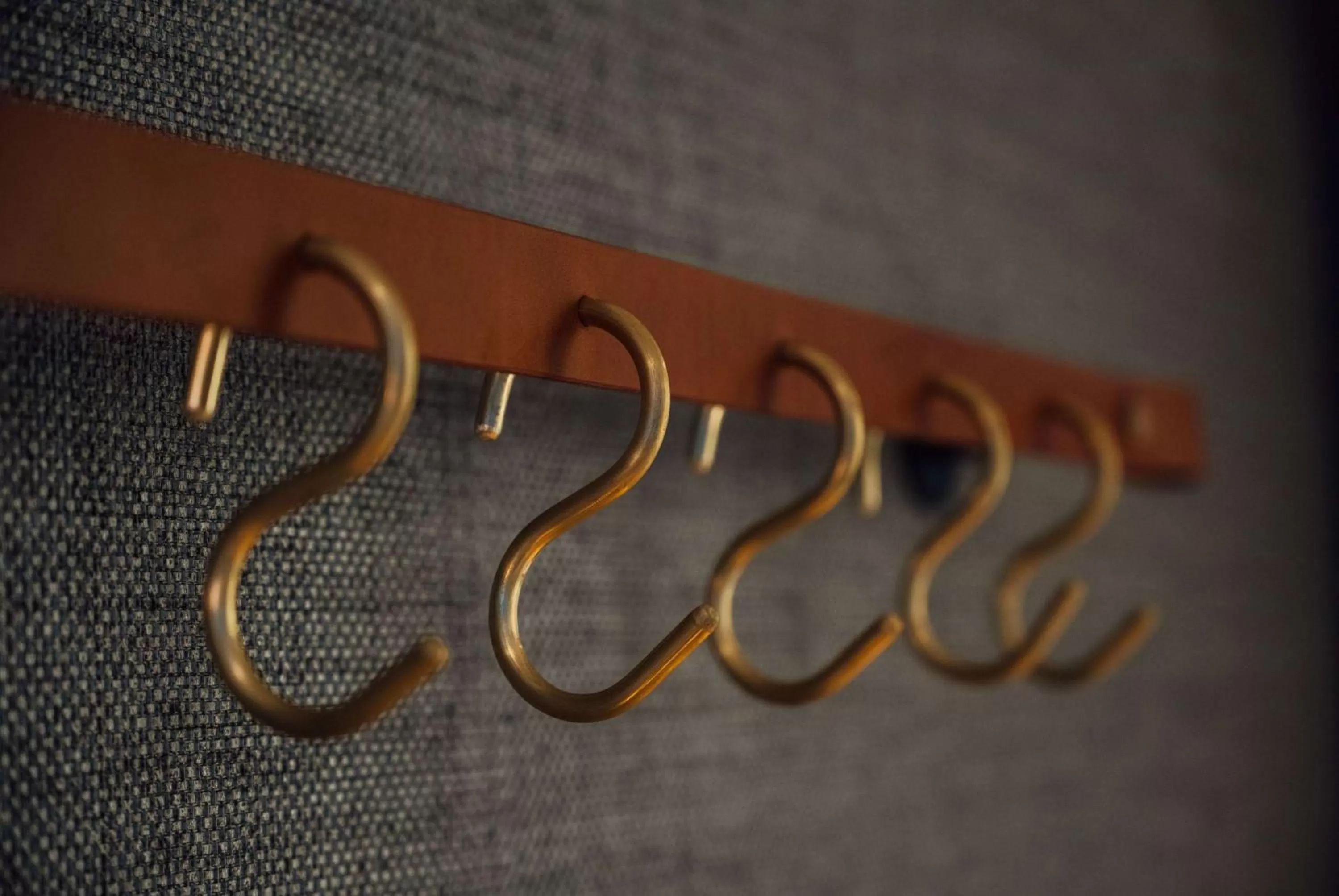 Photo of the whole room in Vienna House by Wyndham MQ Kronberg