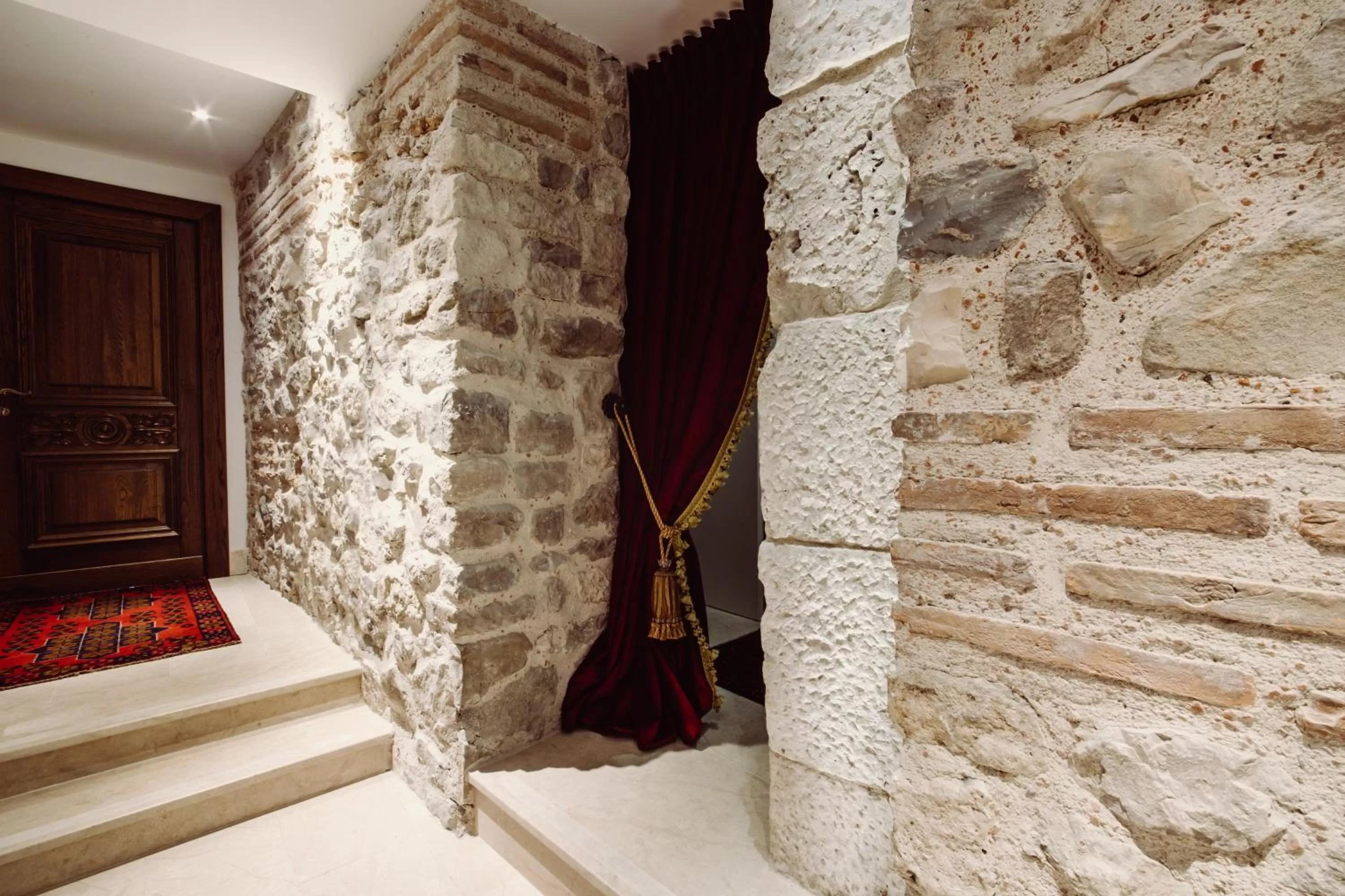 Other in Villa Nepos Hotel