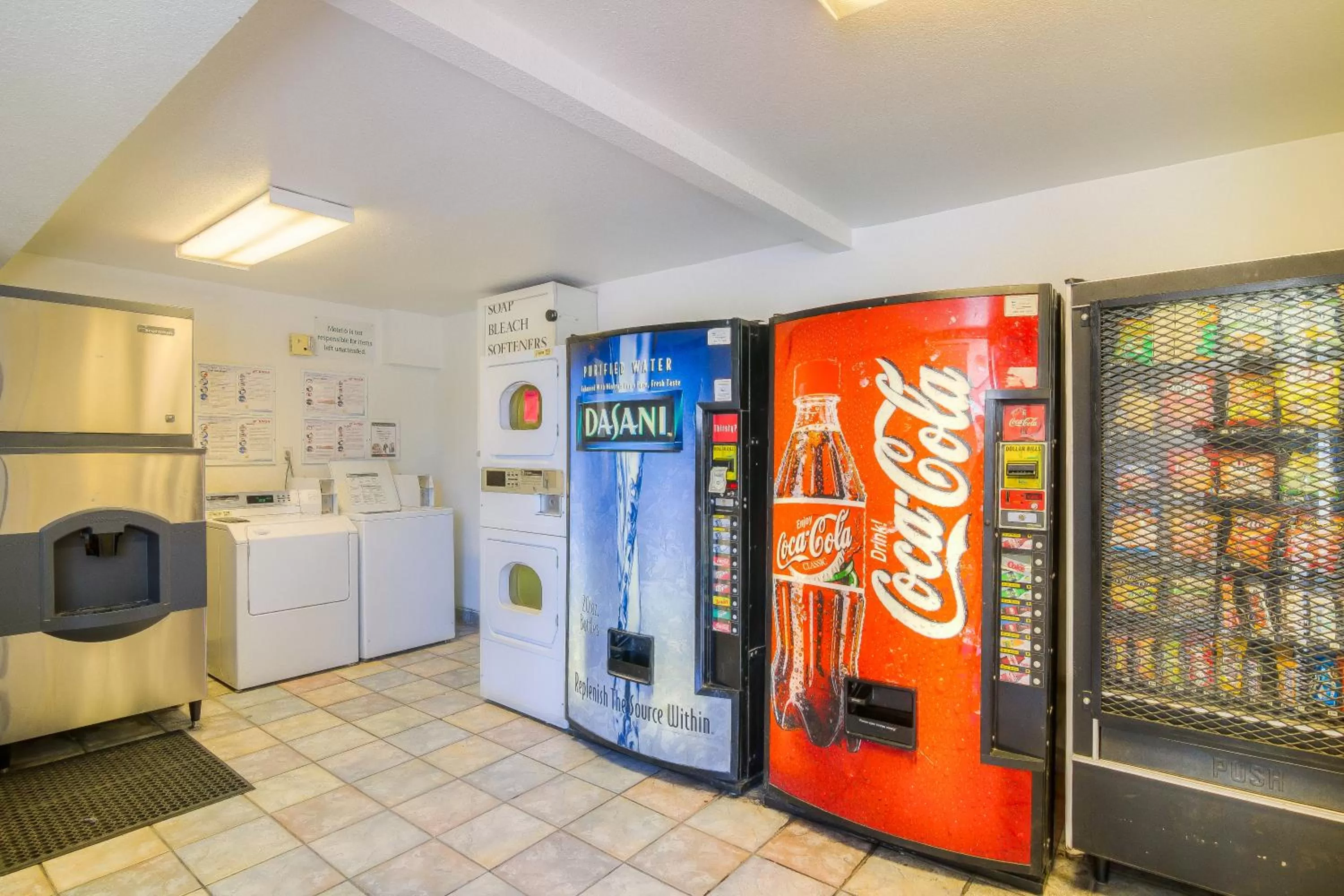 Other in Motel 6-Sepulveda, CA - Los Angeles - Van Nuys - North Hills