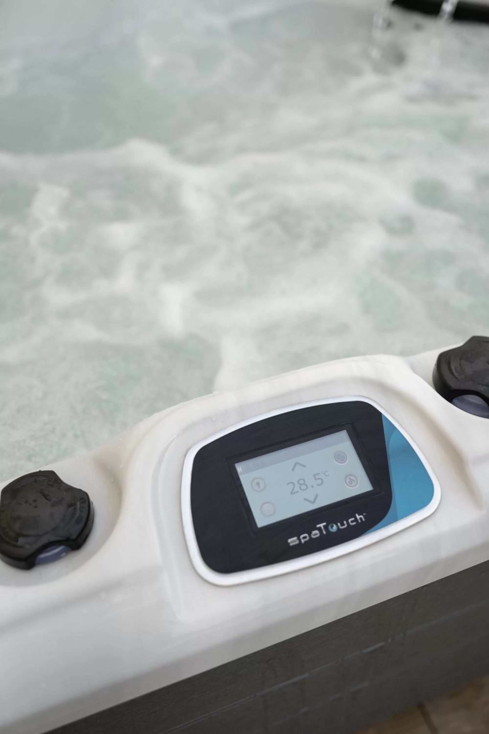 Marea Boutique Hotels