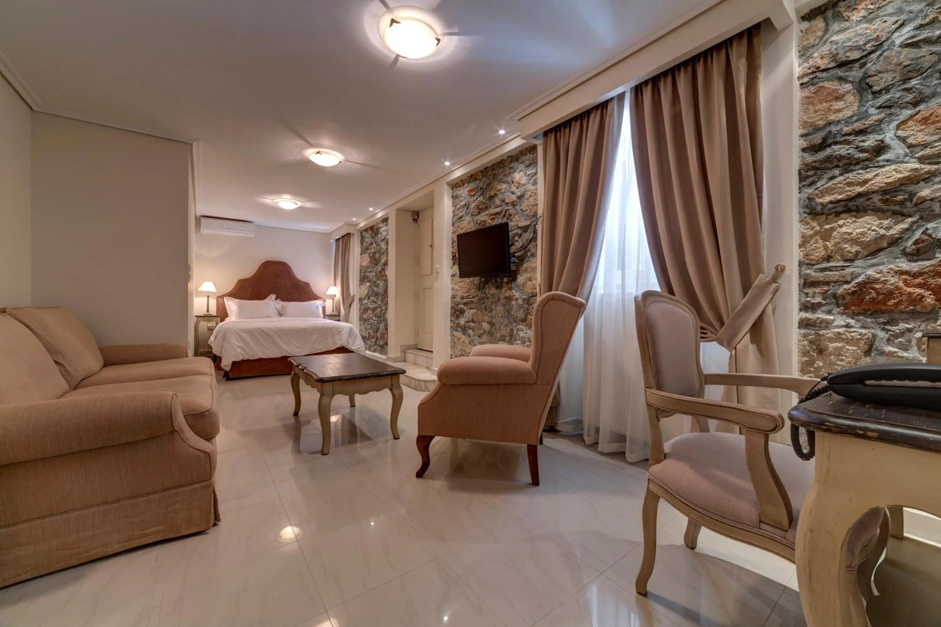 Living room, Seating Area in Home and Poetry