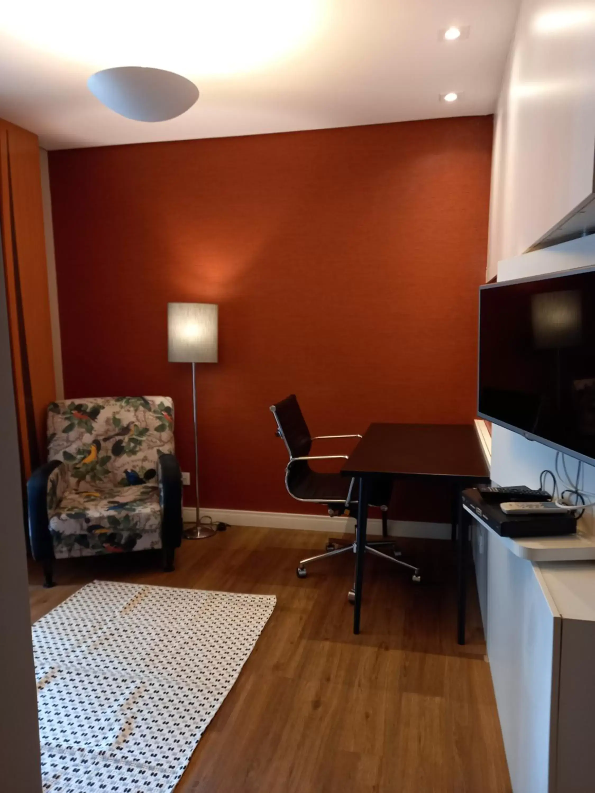 Lindo Flat 1103 Jardins/Paulista Lindo Flat 1103 Jardins/Paulista