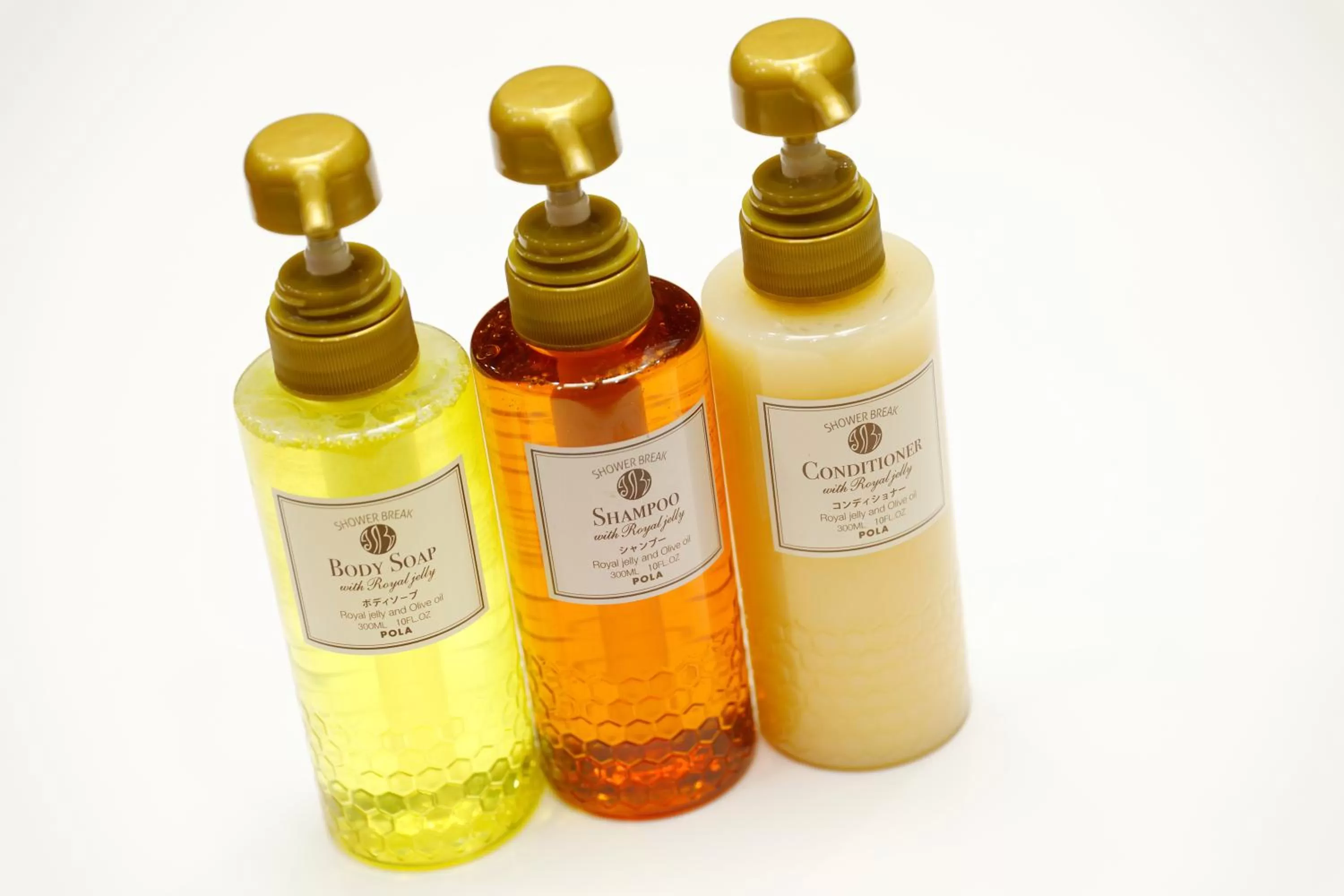 Other in Hotel Sunroute Hikone