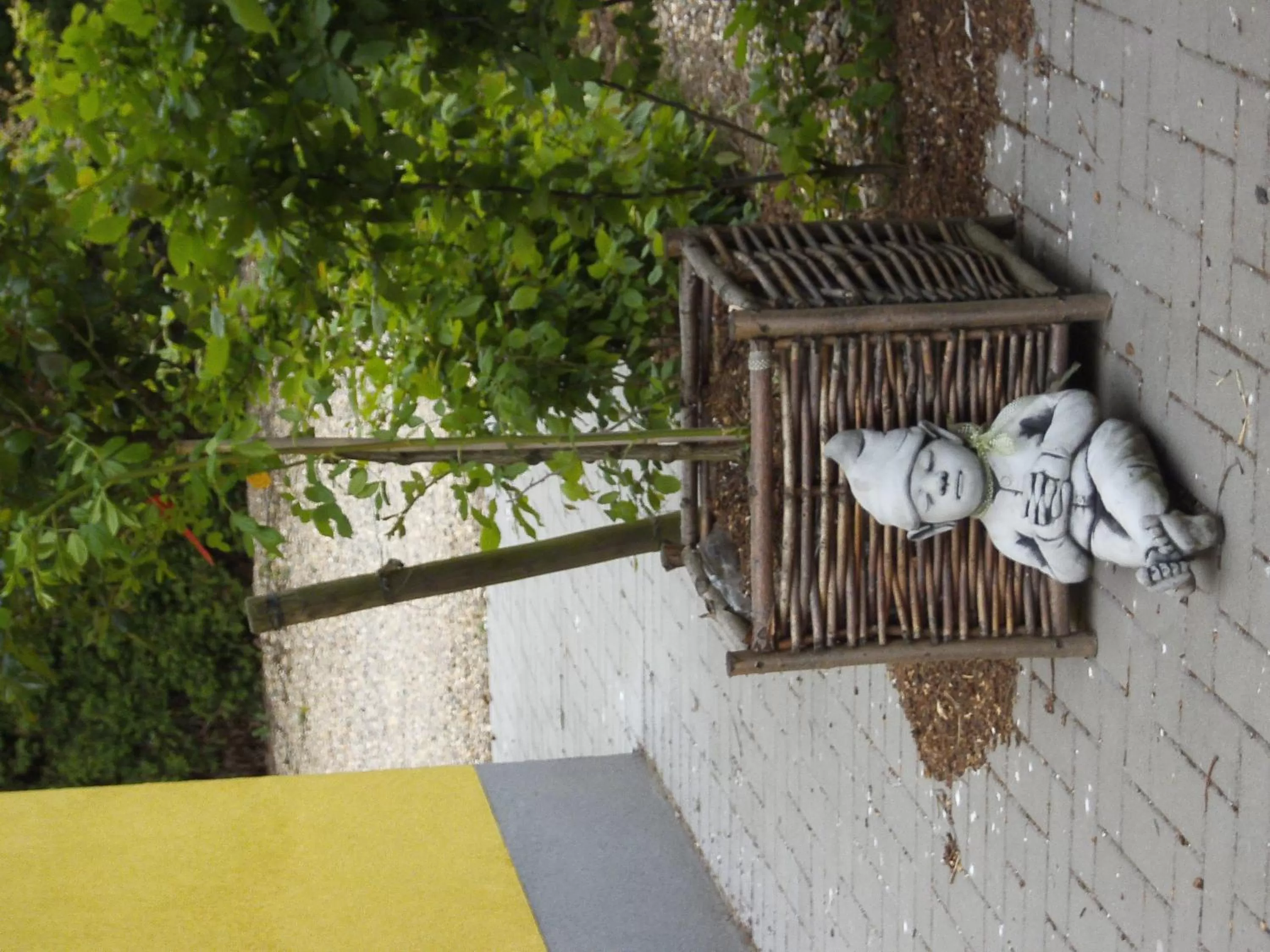 Other in B&B Het Uilennest