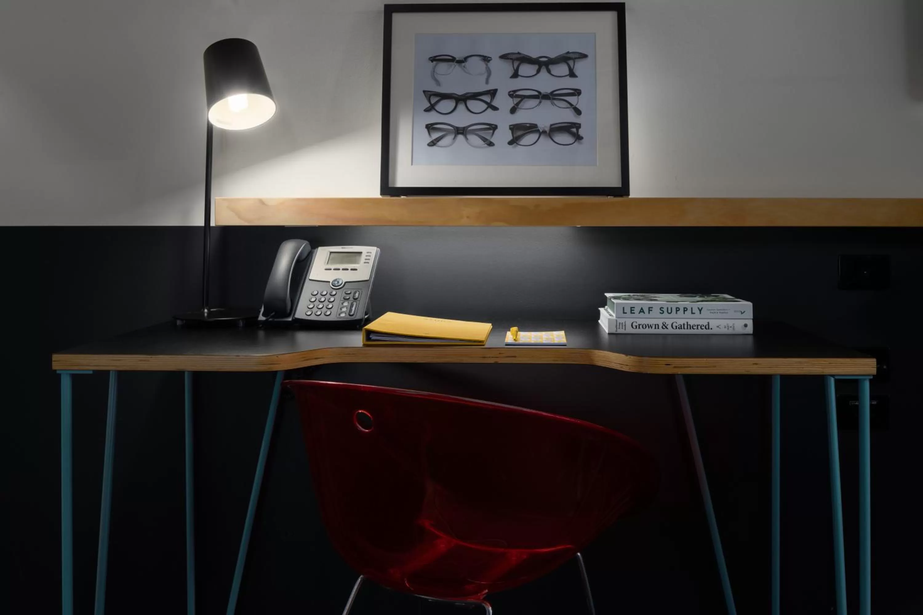 Guests in Atura Blacktown