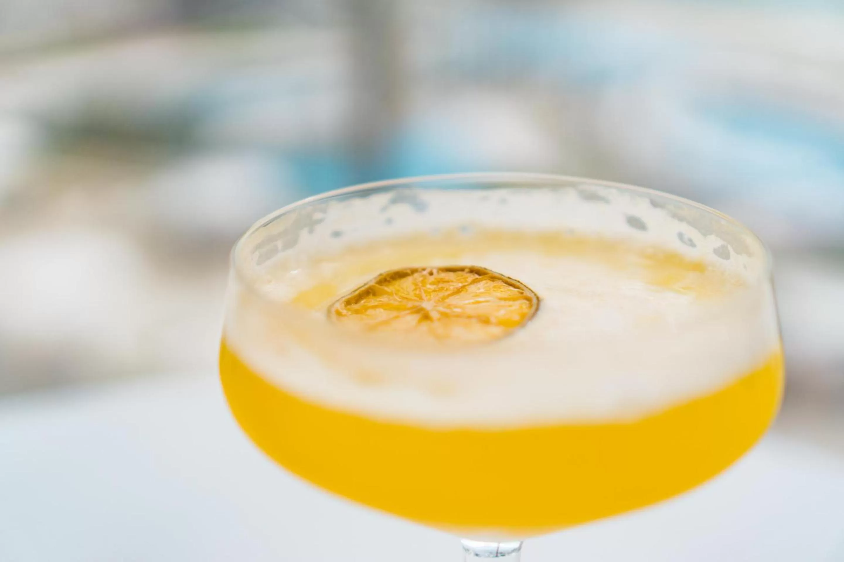 Lounge or bar in Le Blanc Spa Resort Los Cabos - Adults Only - All-Inclusive