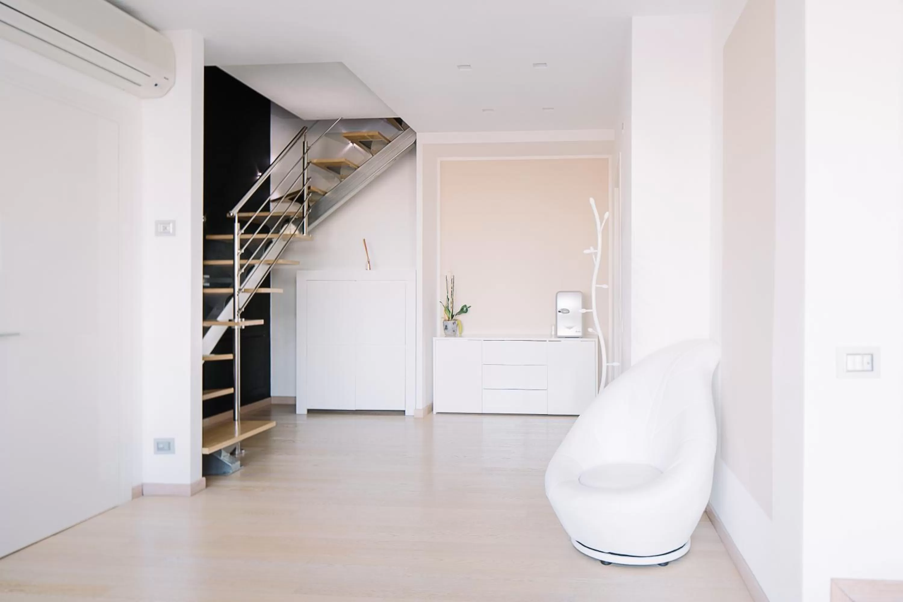 Photo of the whole room in Gelso Bianco Country Resort