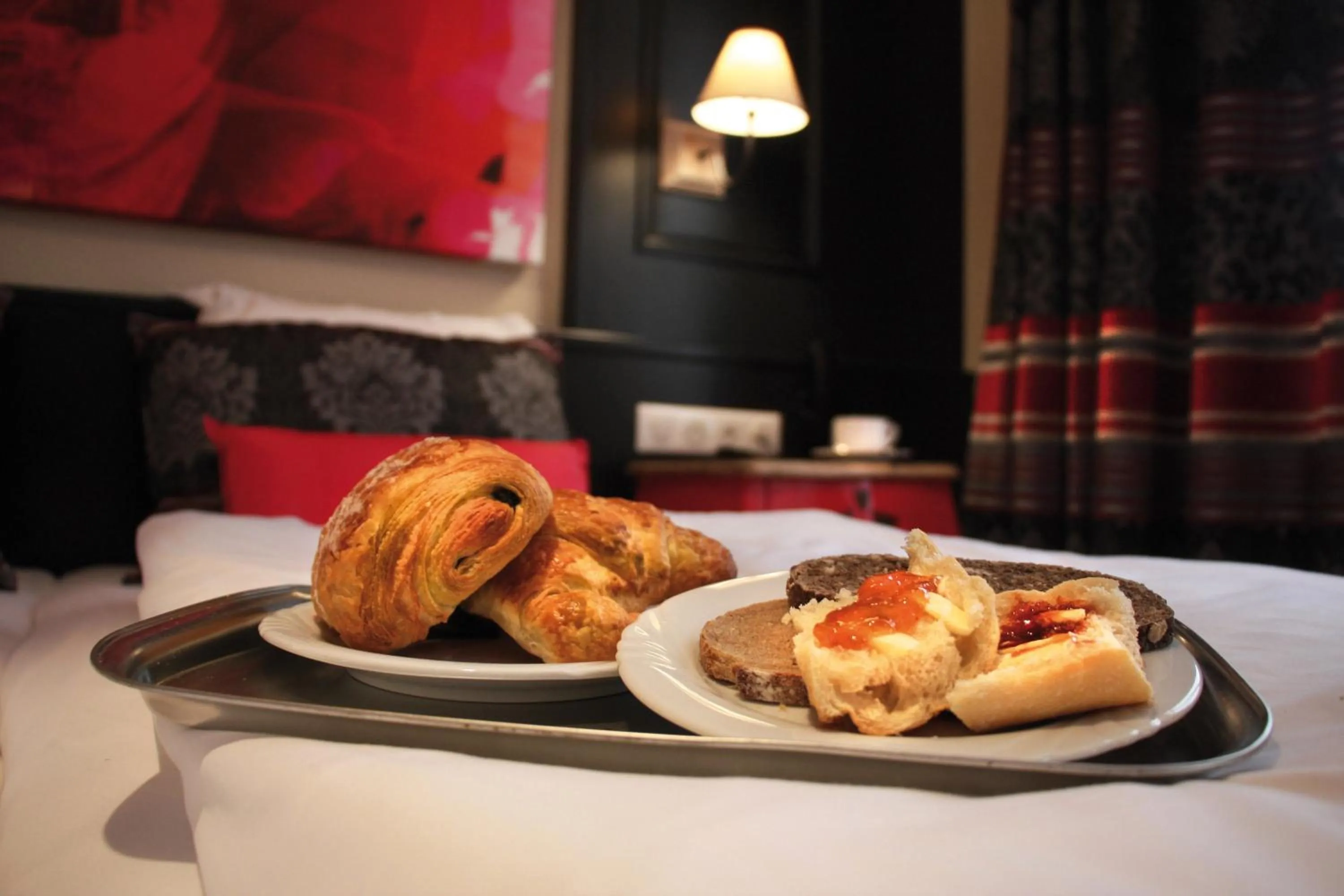 Other in Hotel Roses