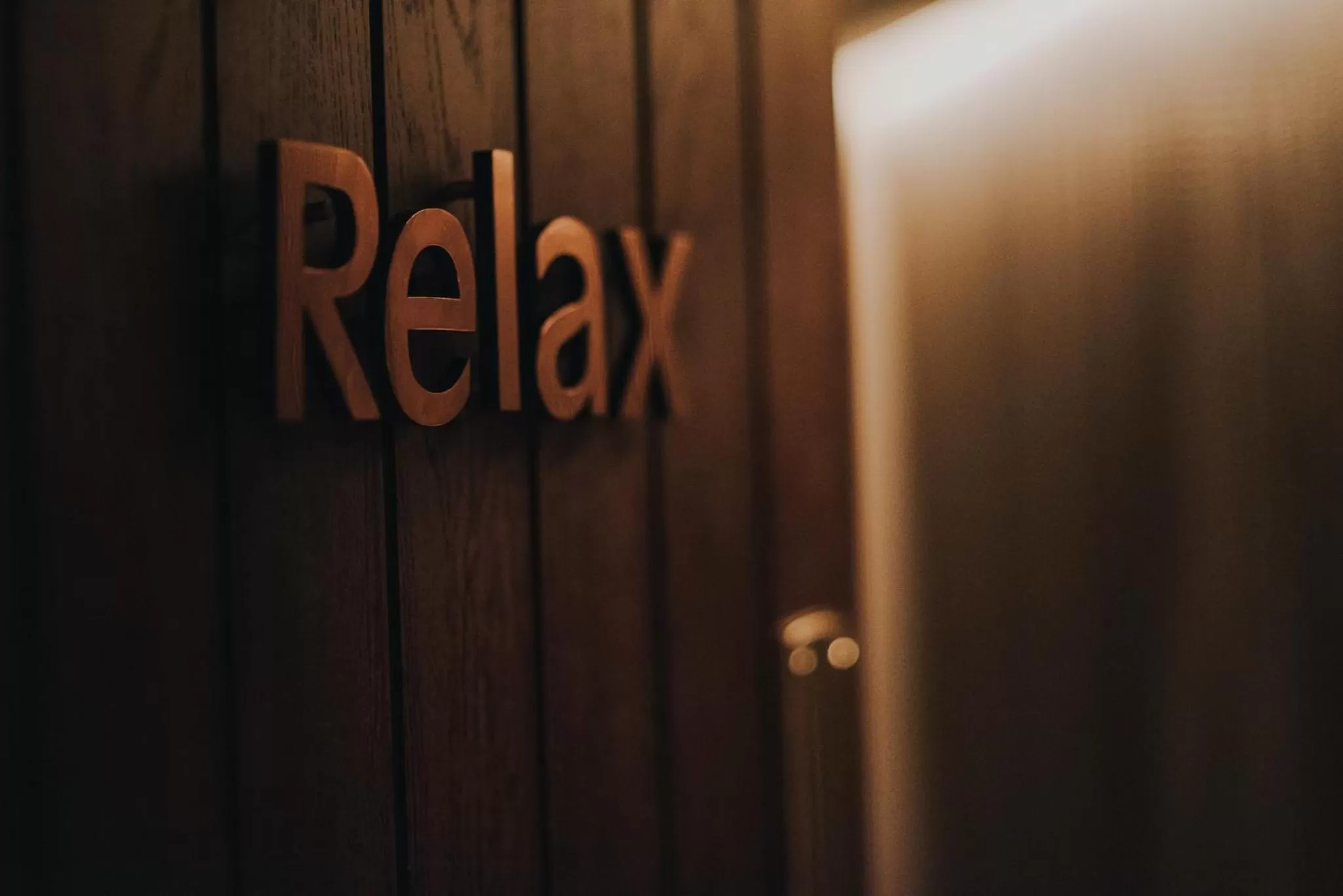 Spa and wellness centre/facilities in Bowfield Hotel and Spa