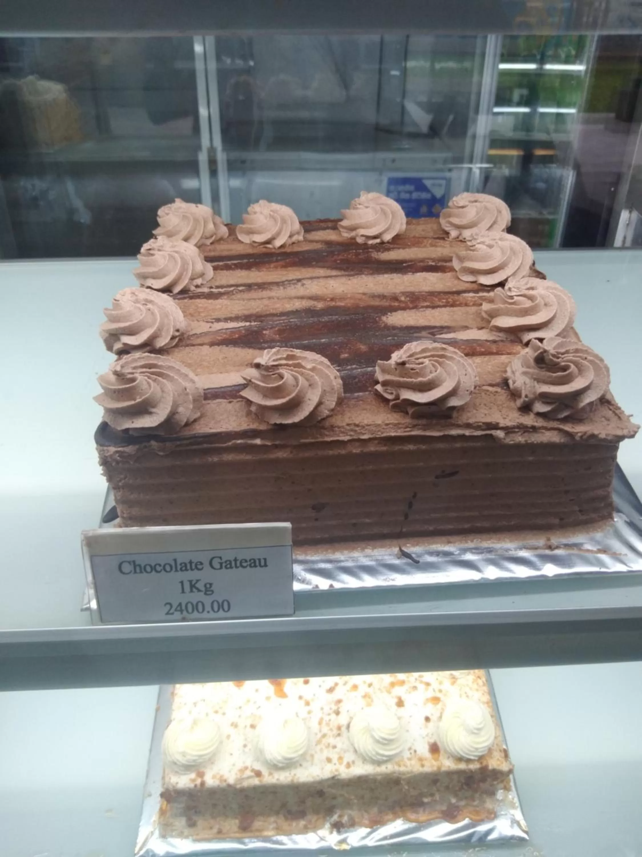 Jayasinghe Holiday Resort