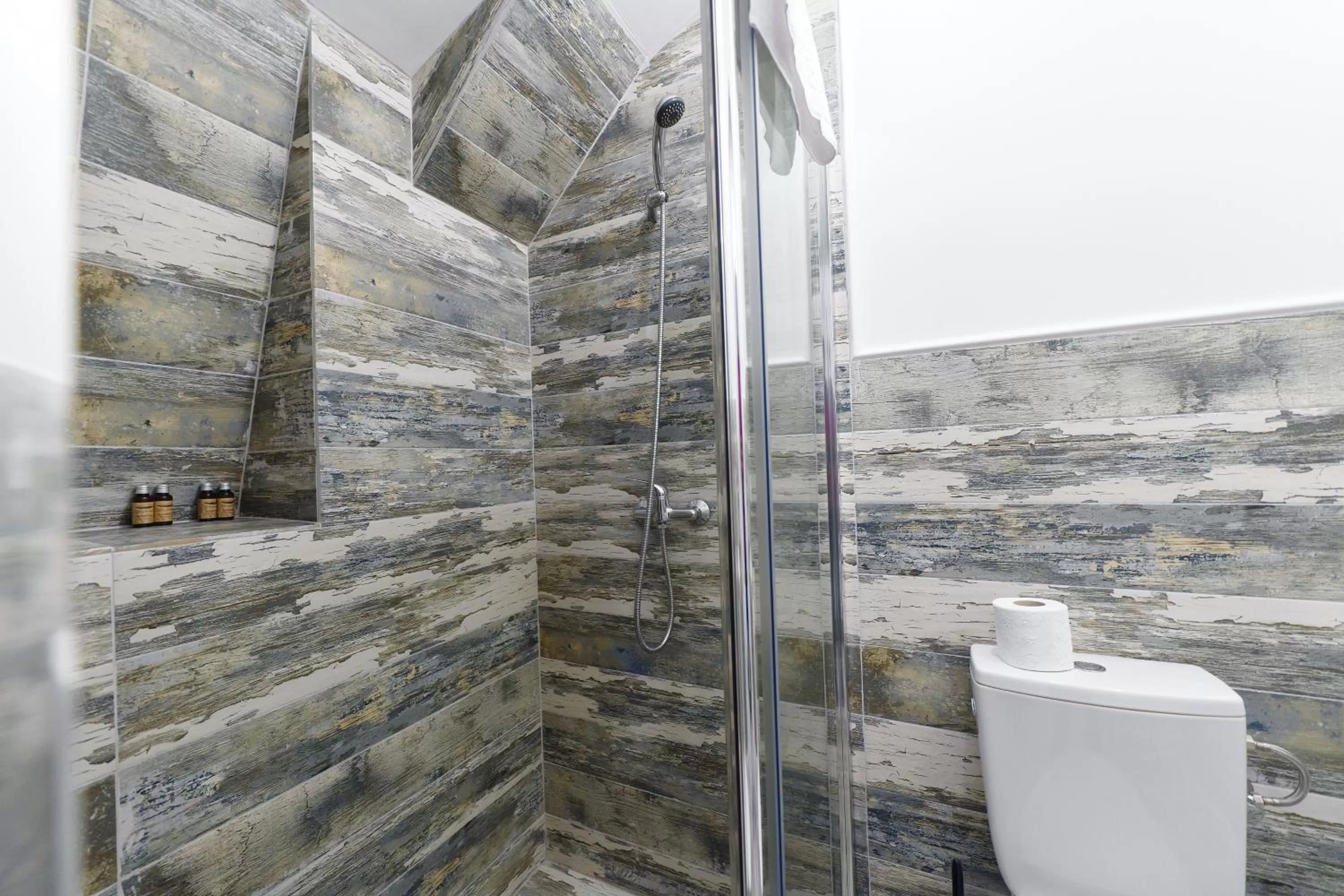 Bella House Apartaments