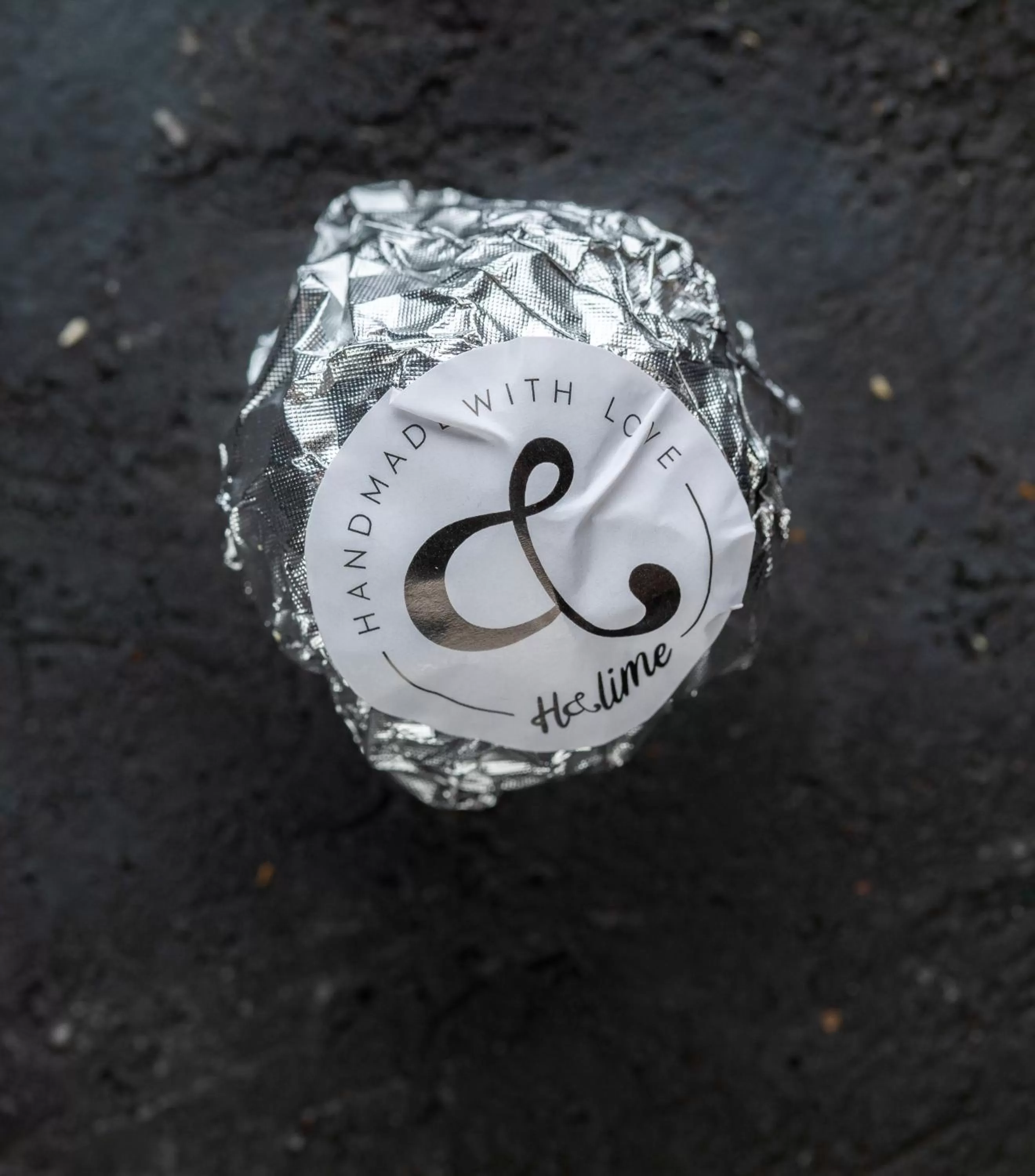 Restaurant/places to eat in Stayso The House Hotel