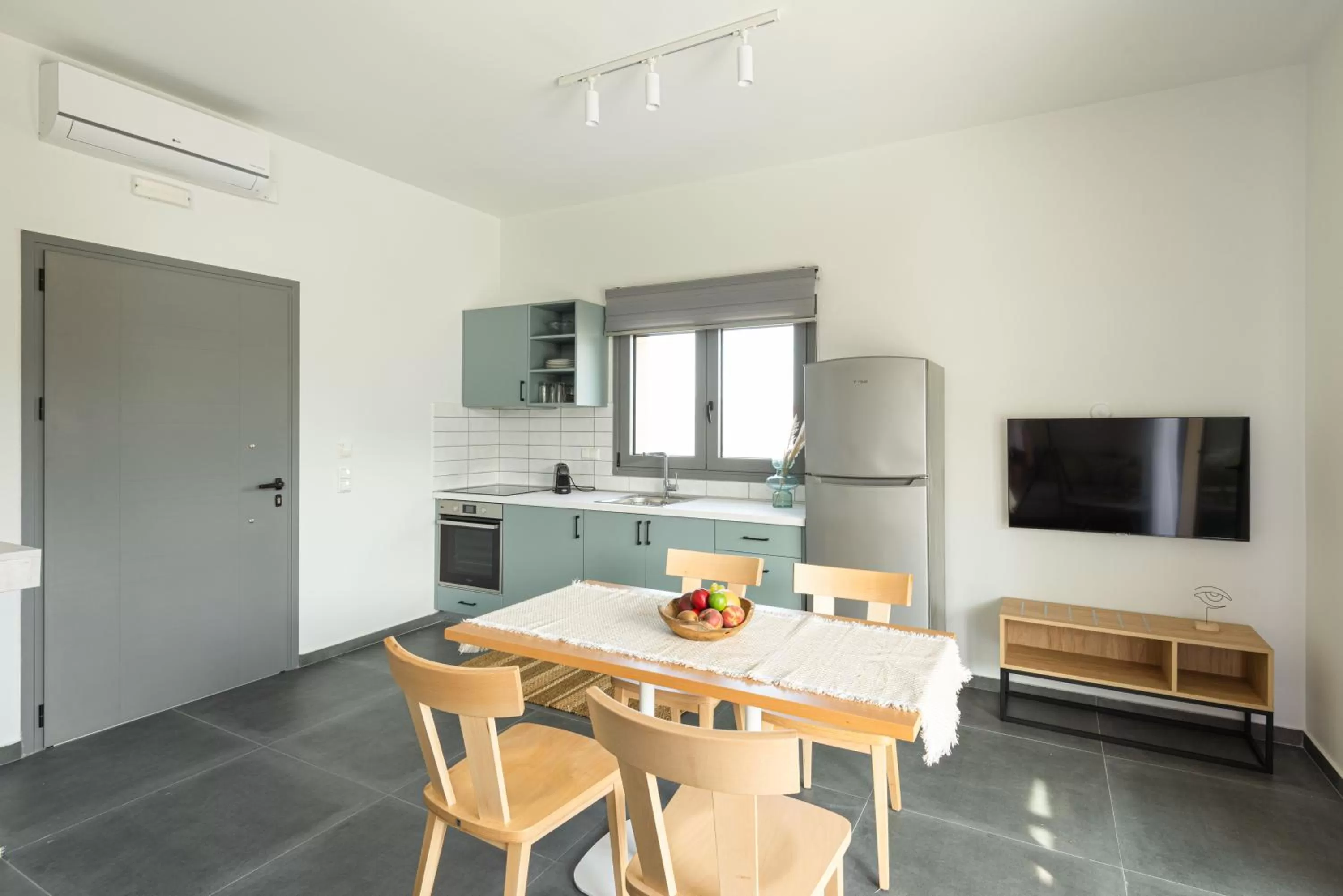 Yuka Villas Collection