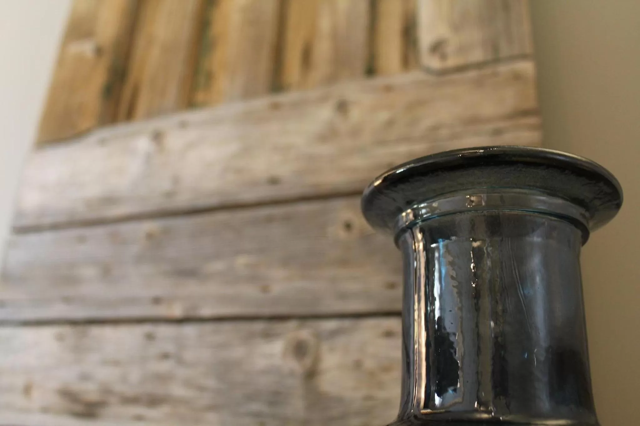 Decorative detail in Serre Alte Landscape Luxury Rooms