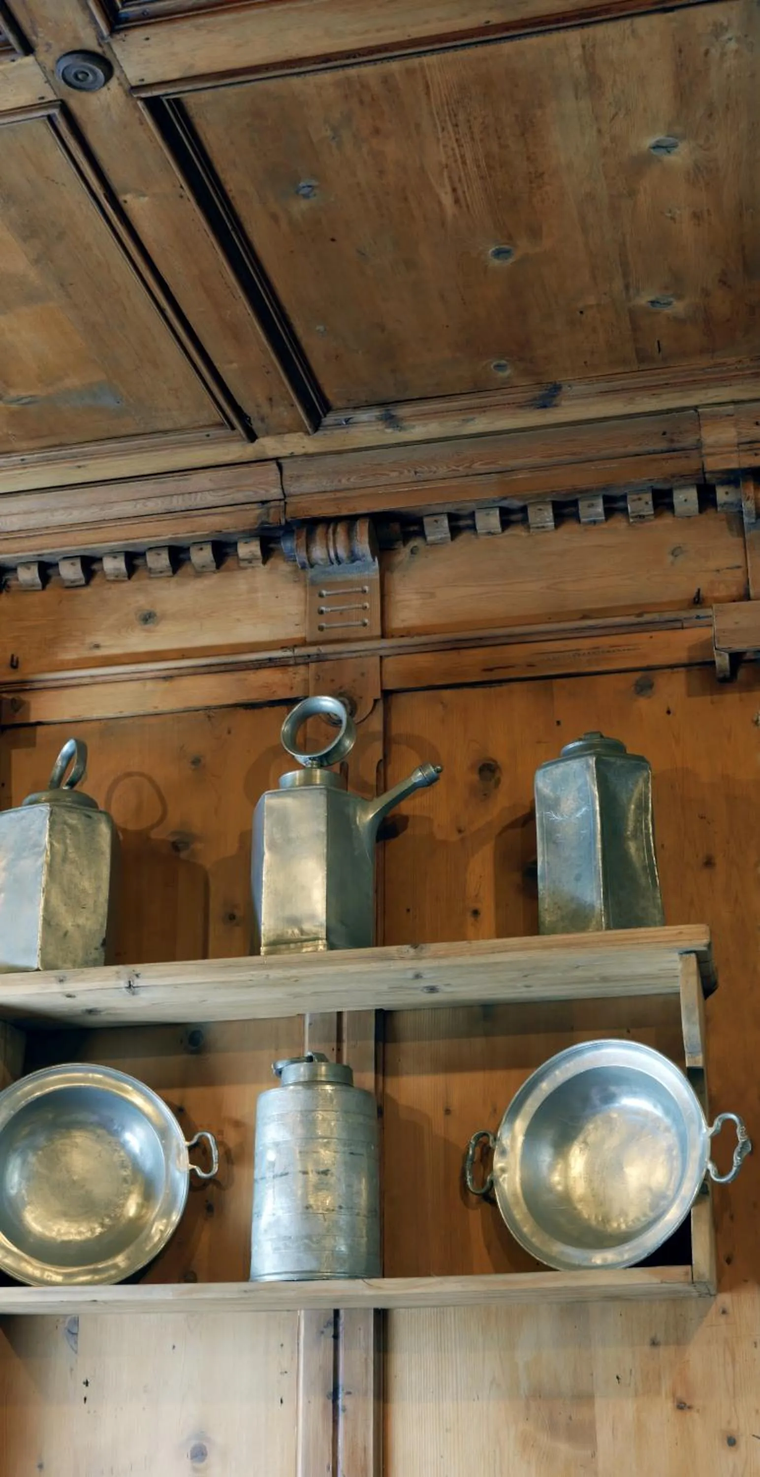 Other in Hotel De La Poste