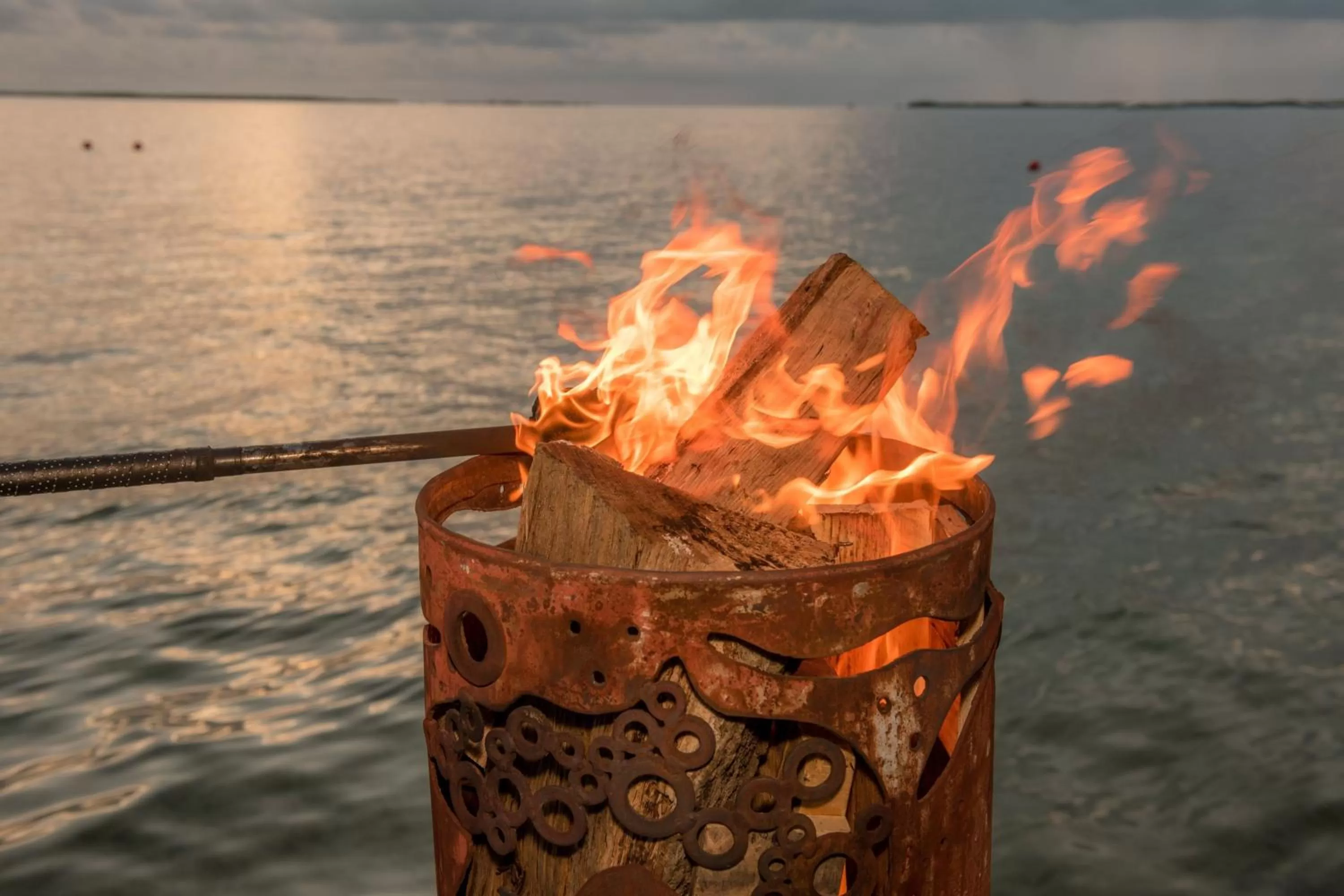 Other in Playa Largo Resort & Spa, Autograph Collection