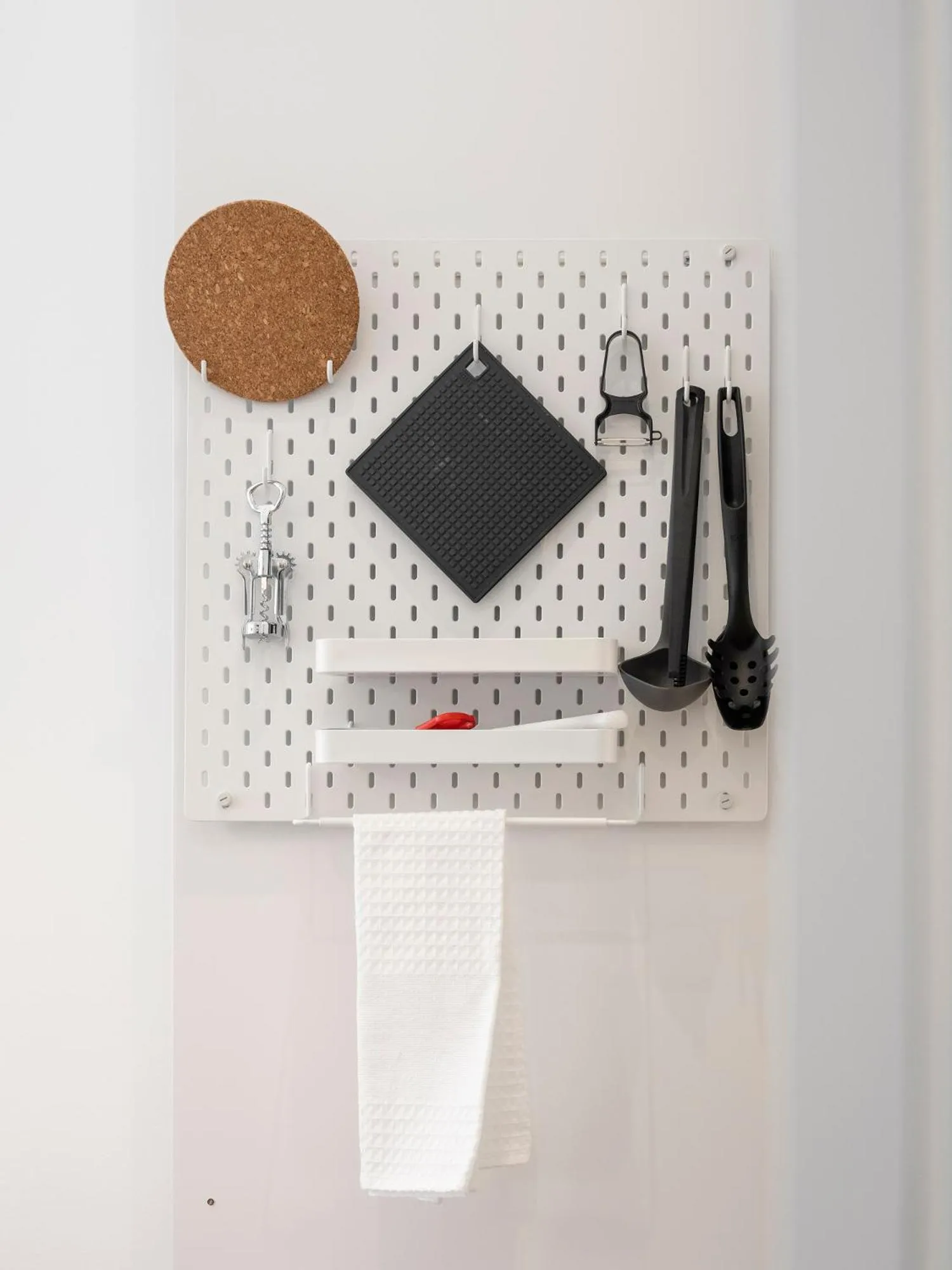 Other in Lisbon Serviced Apartments - Chiado Emenda