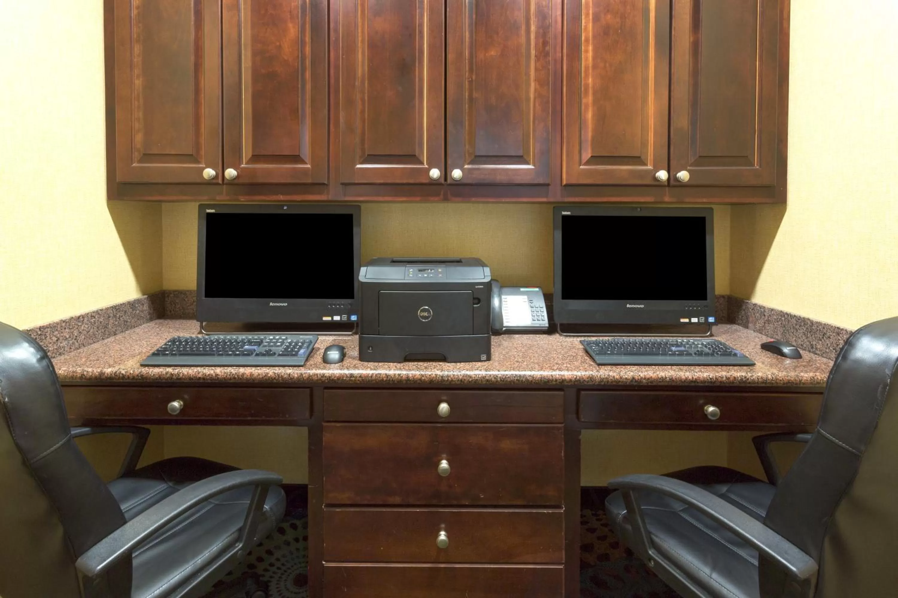 Other in Holiday Inn Express Tower Center New Brunswick by IHG